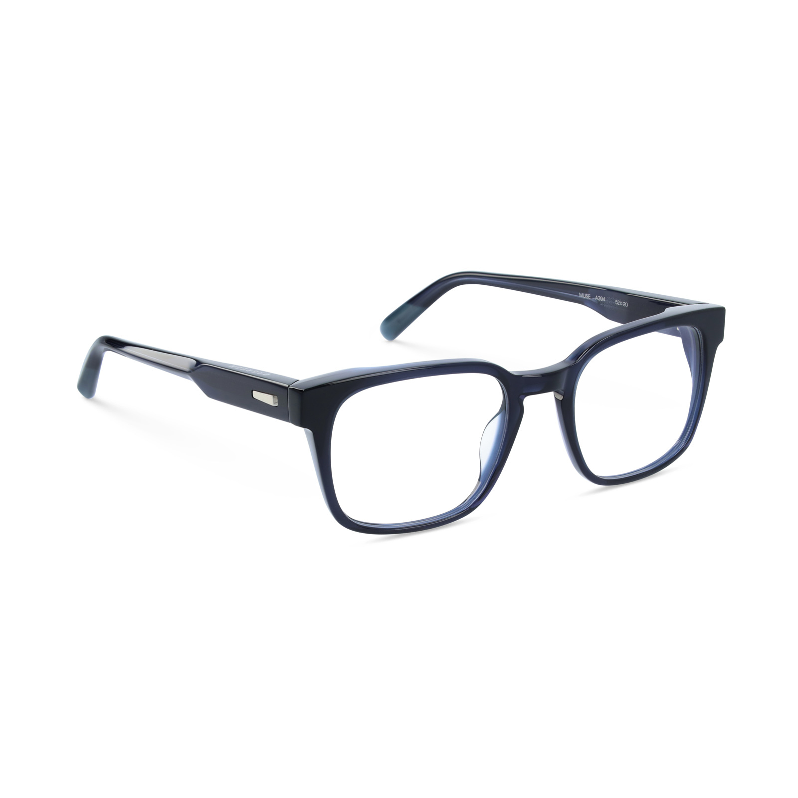 Muse A394_A394