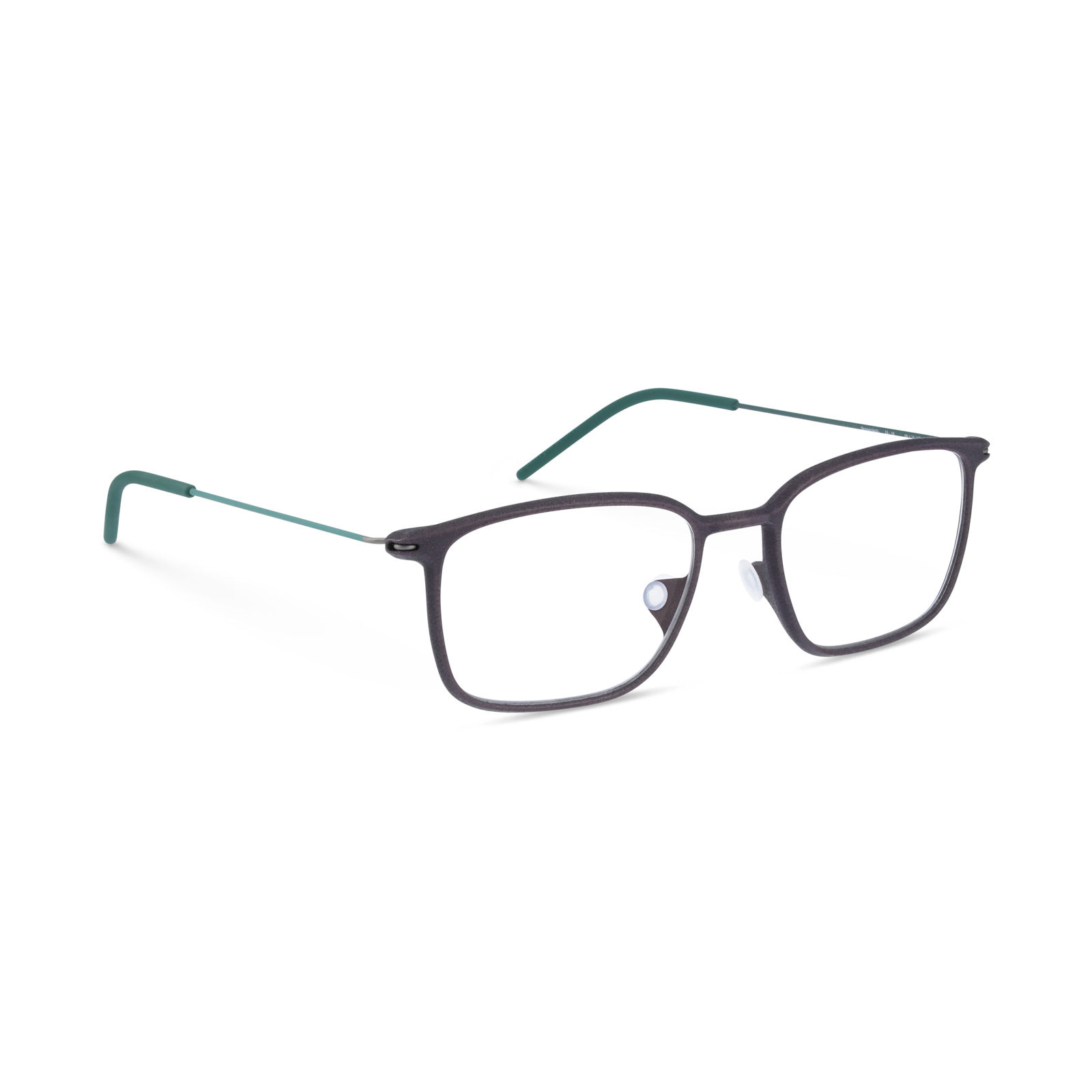 OrgreenizeXs 70-33_33-19