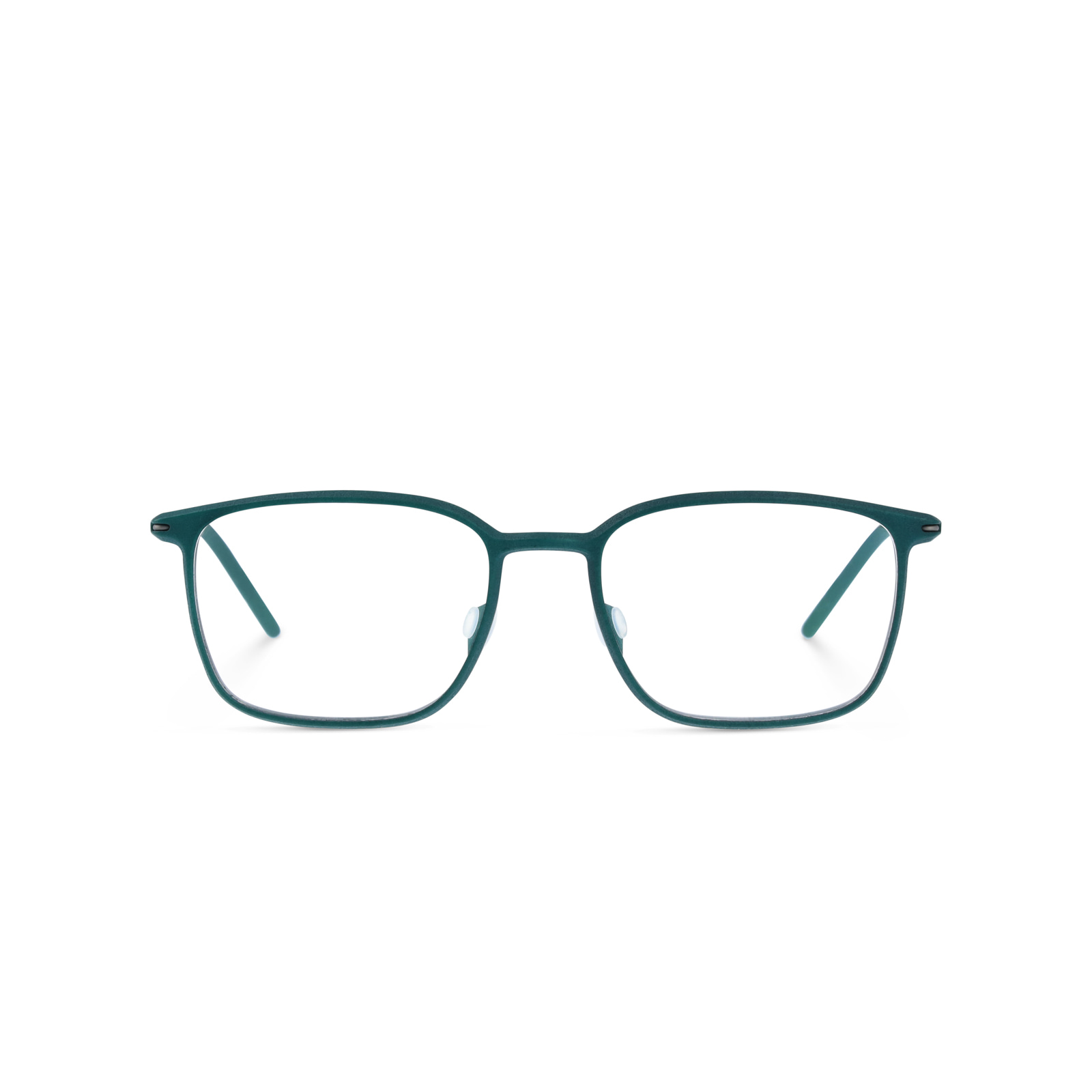 OrgreenizeXs 70-33