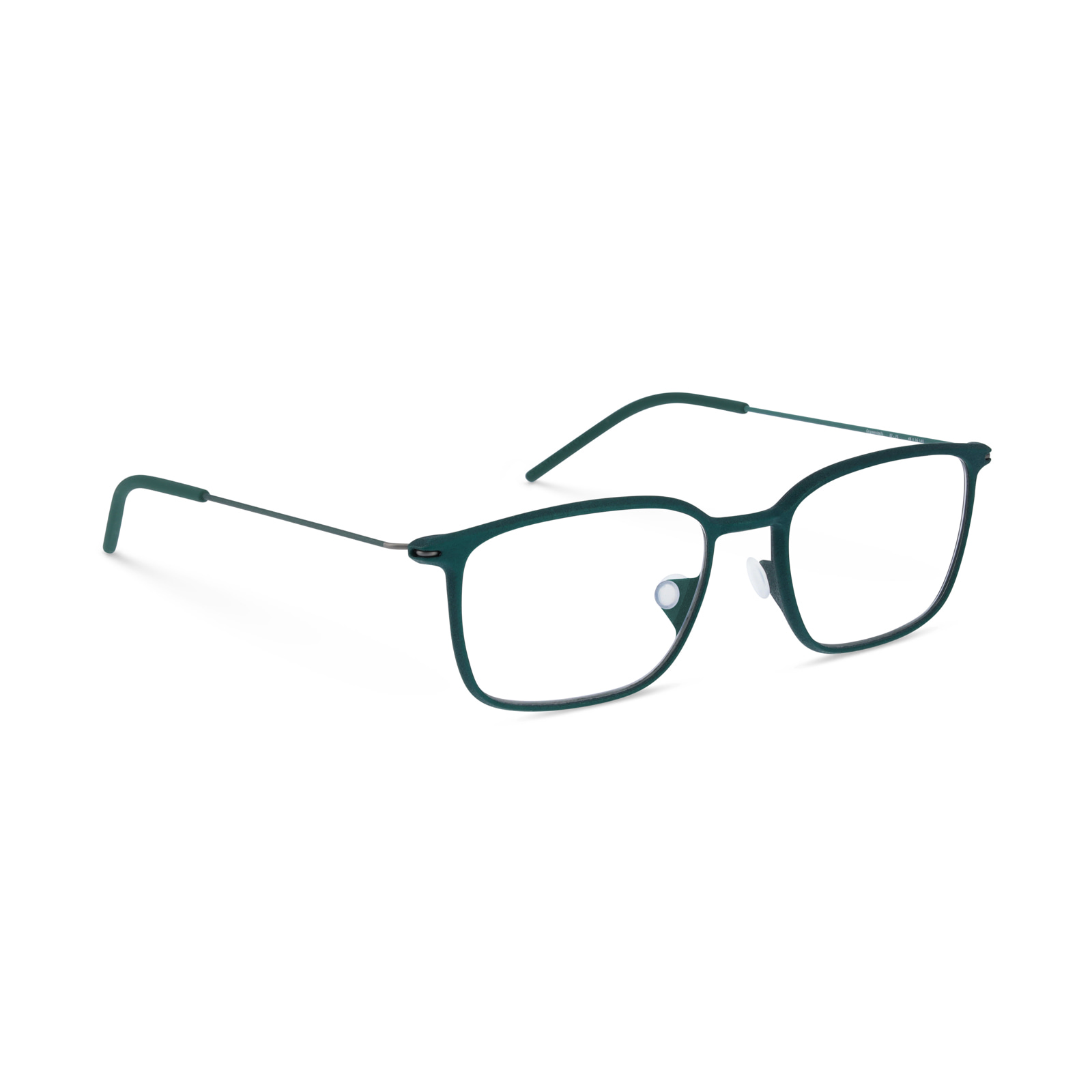 OrgreenizeXs 70-33_37-75