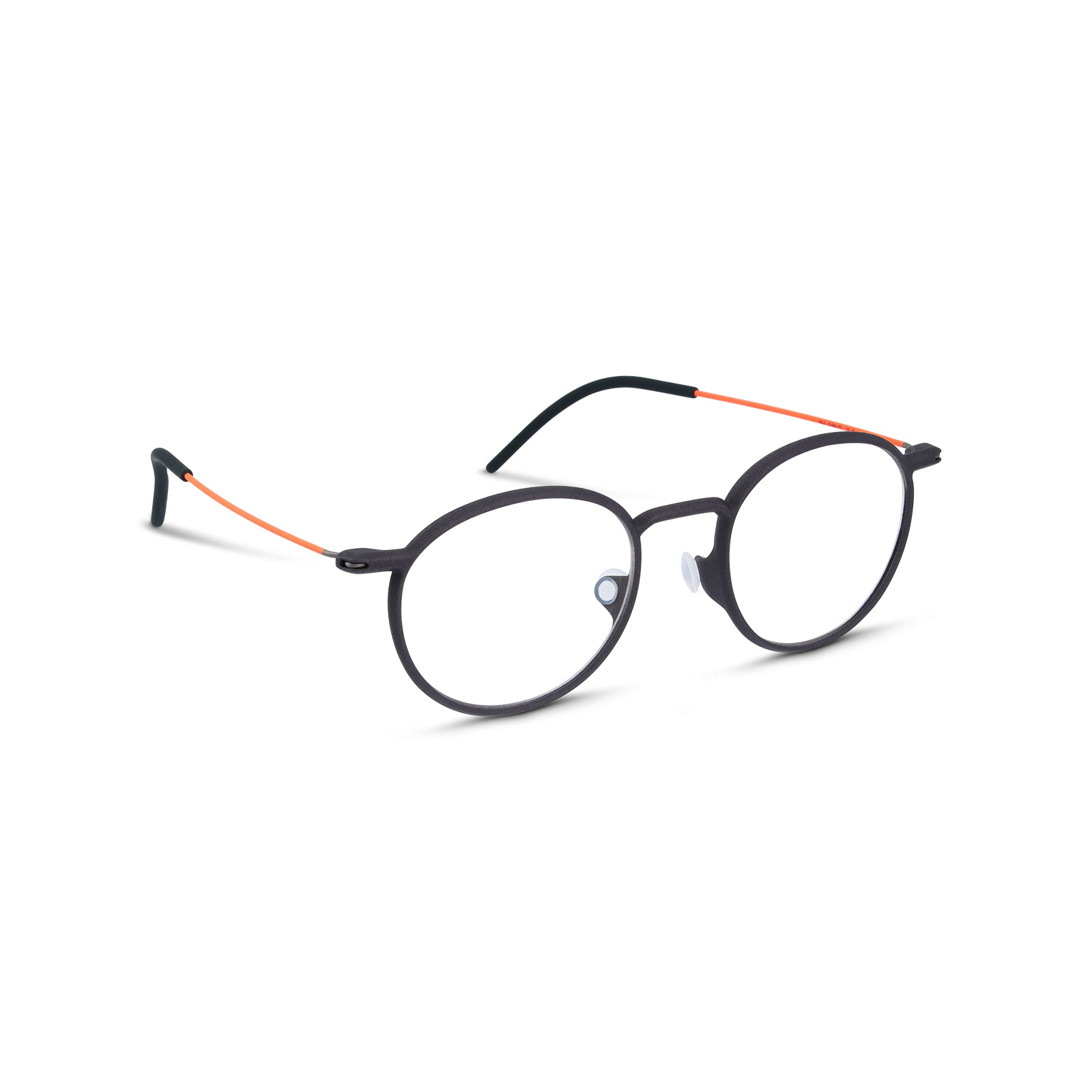 Yield - Global Fit 45-34_33-20