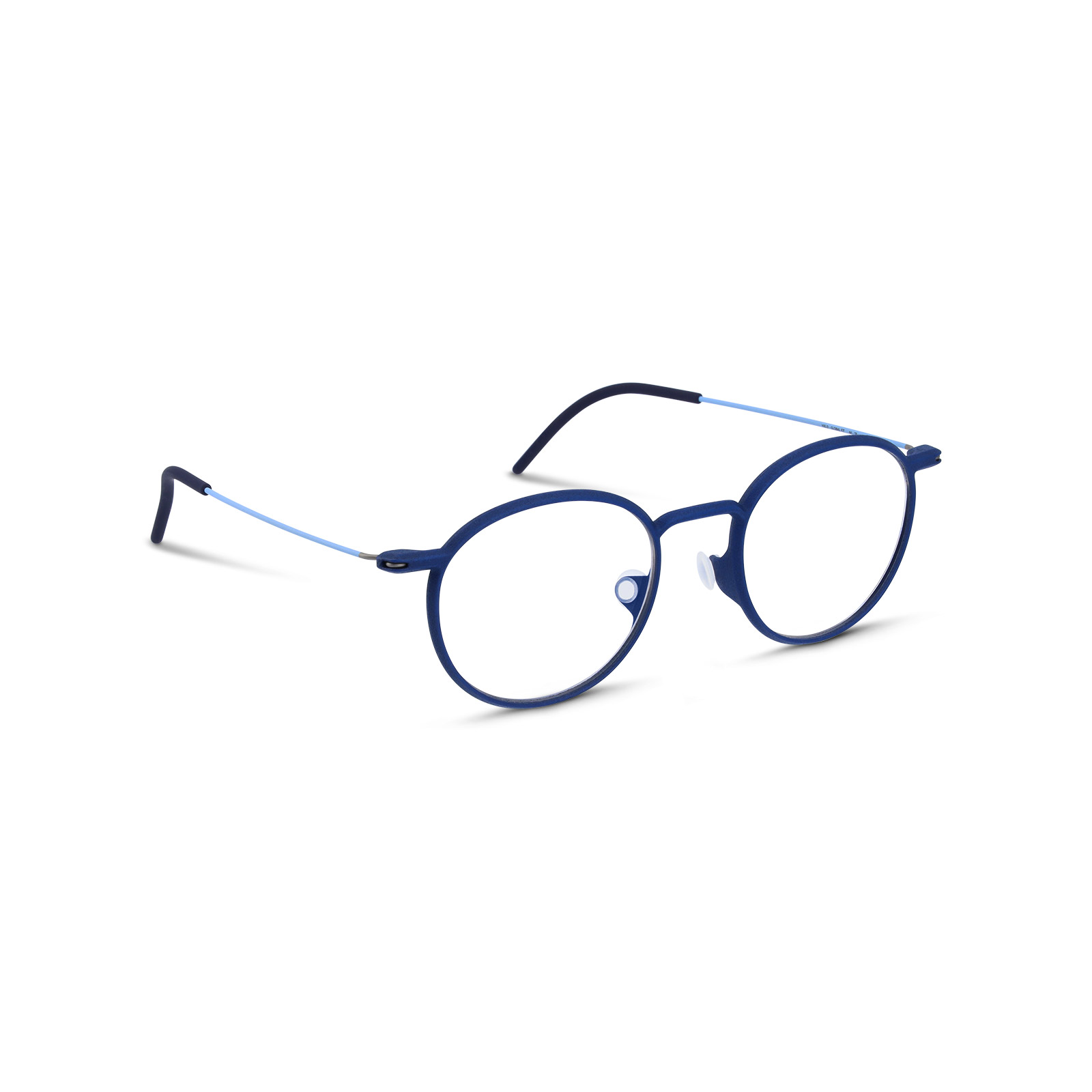 Yield - Global Fit 45-34_66-78