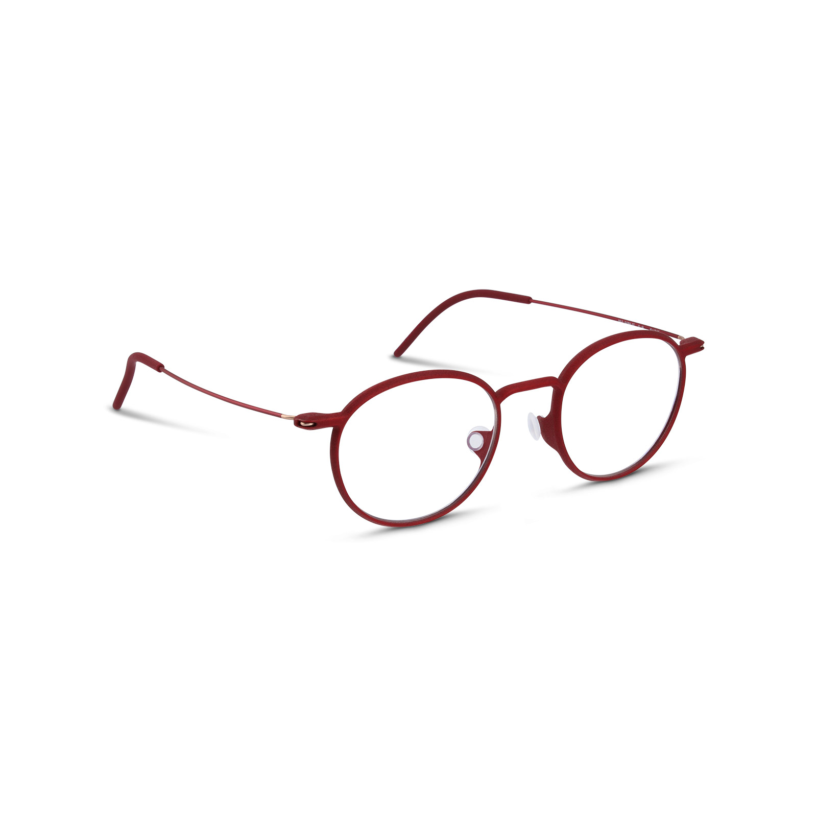 Yield - Global Fit 45-34_43-66