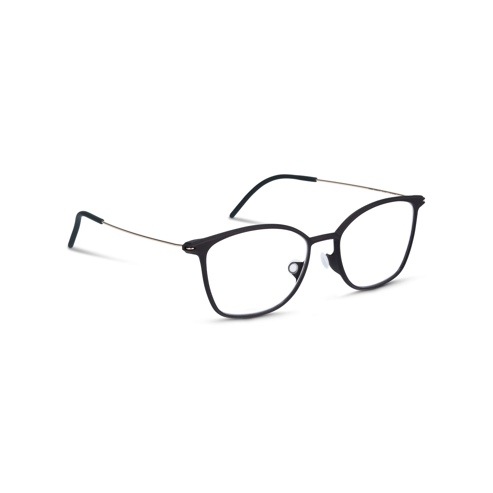Cosmia - Global Fit 86-34_01-42