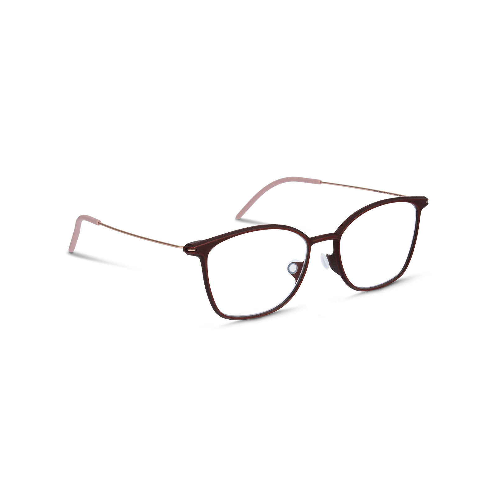 Cosmia - Global Fit 86-34_36-44