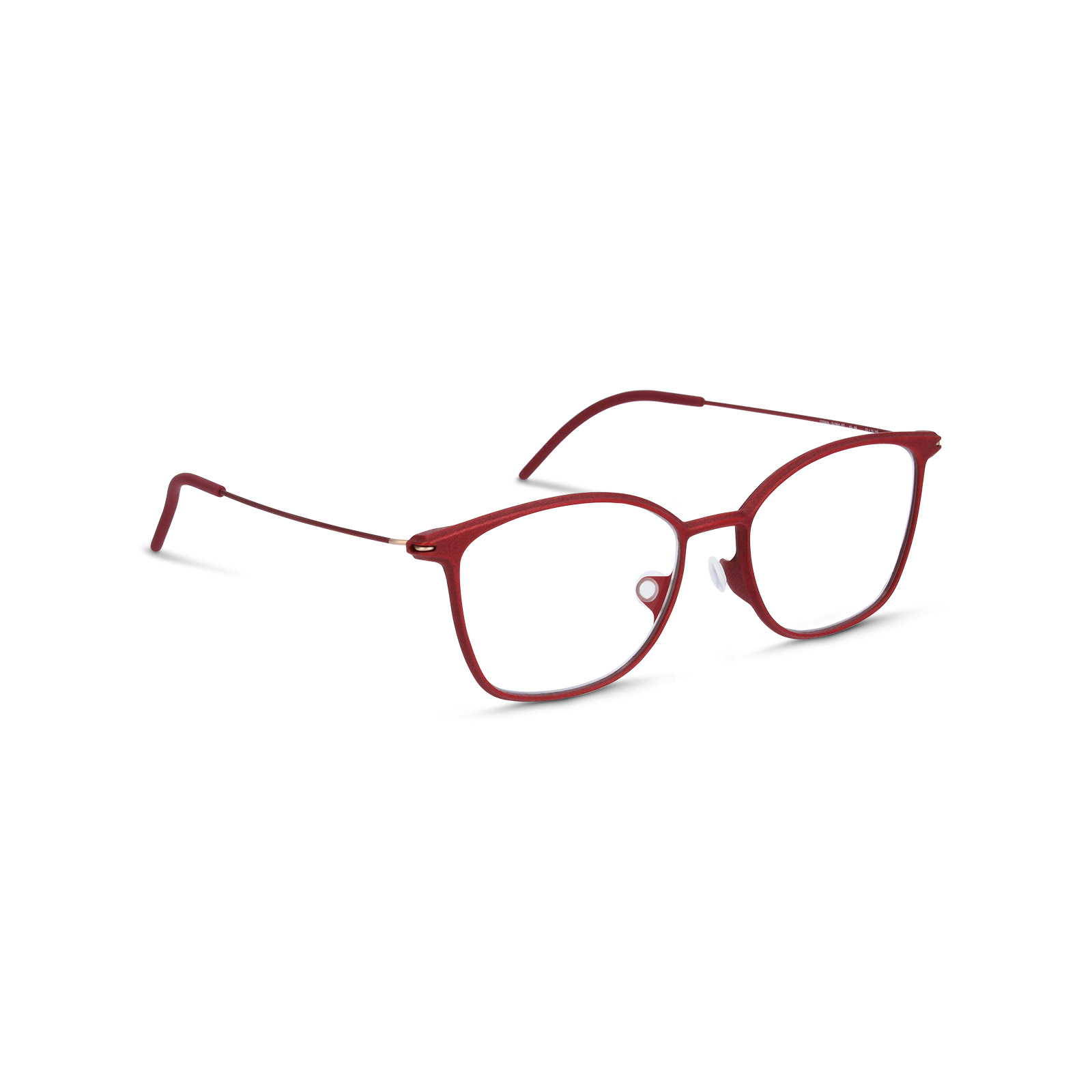 Cosmia - Global Fit 86-34_43-66