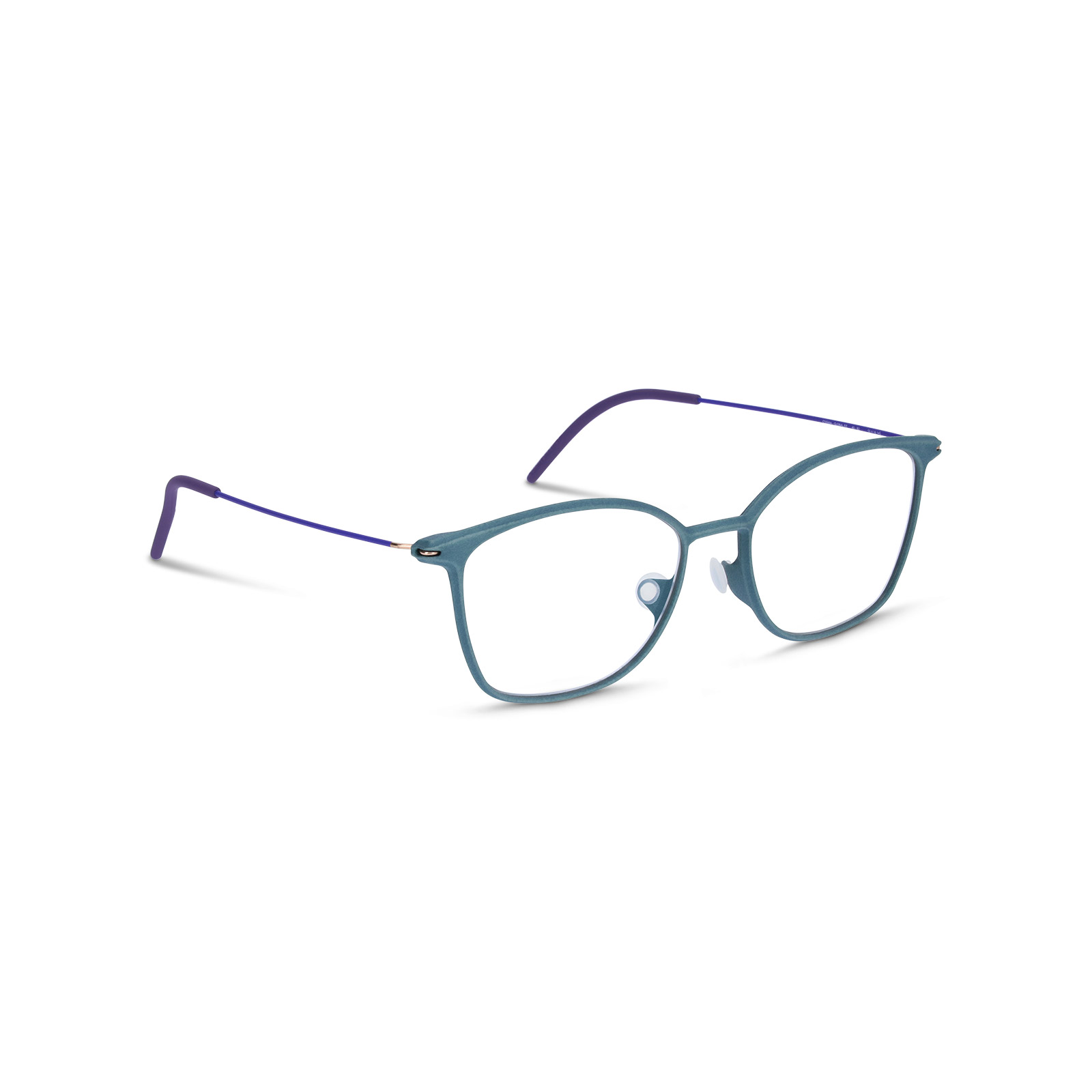 Cosmia - Global Fit 86-34_40-82