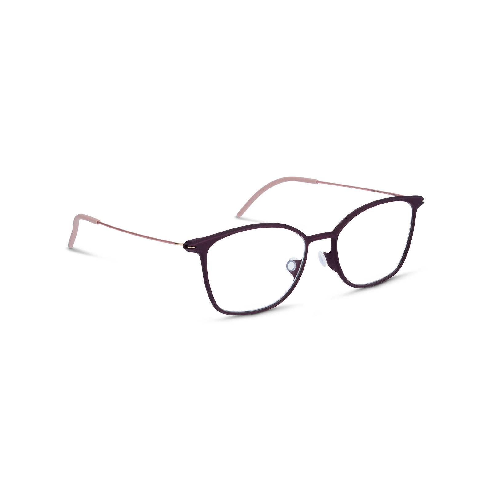 Cosmia - Global Fit 86-34_61-79