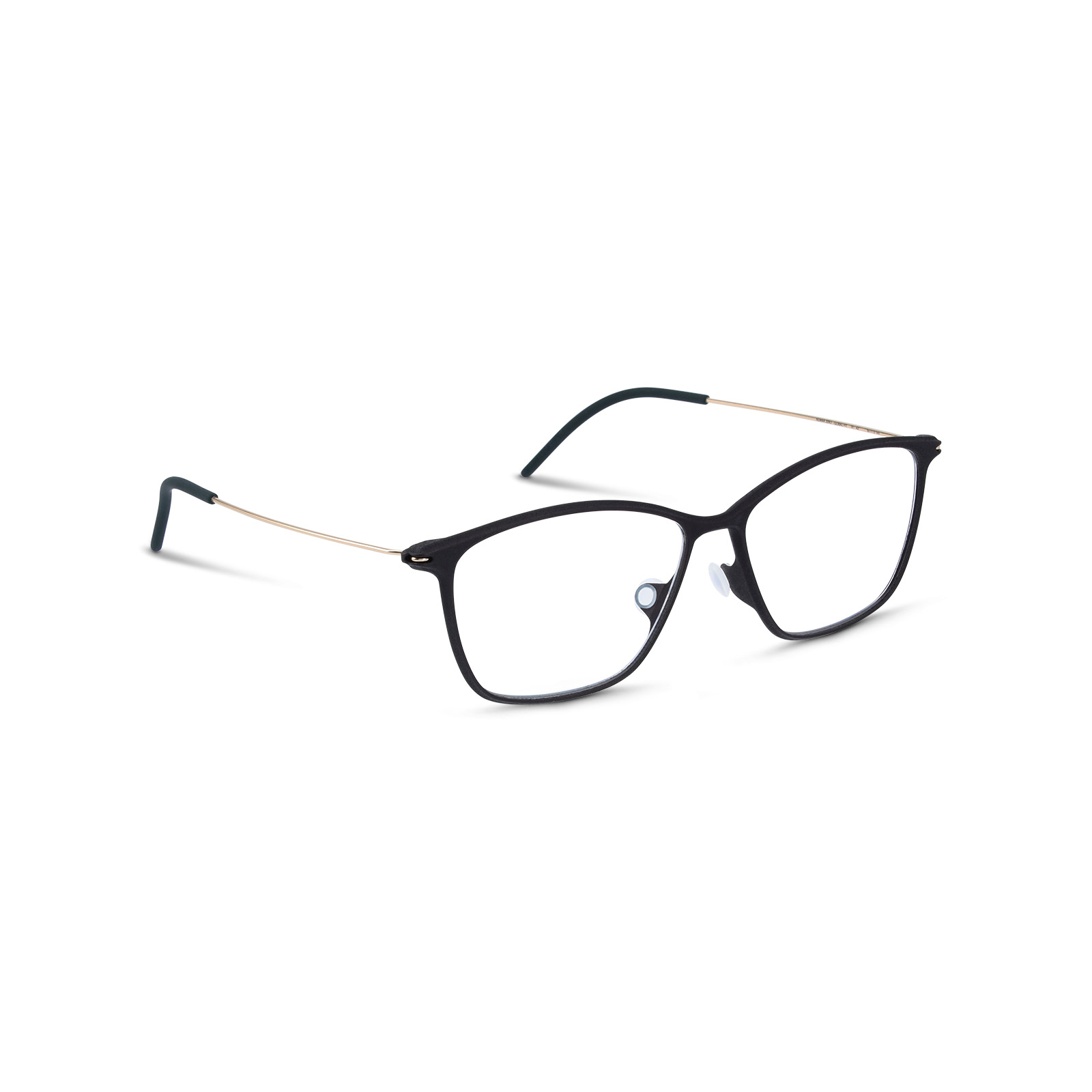 Numar Zero - Global Fit 43-66_01-42