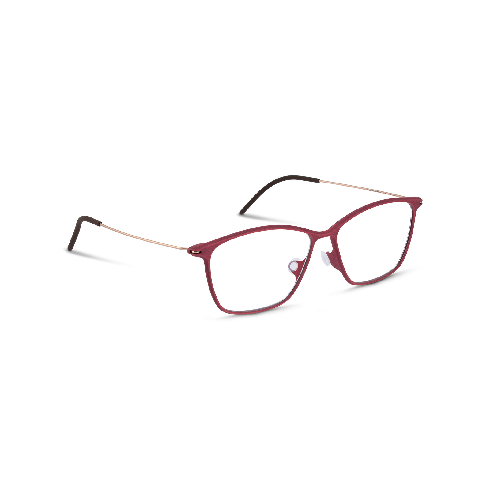 Numar Zero - Global Fit 43-66_72-44