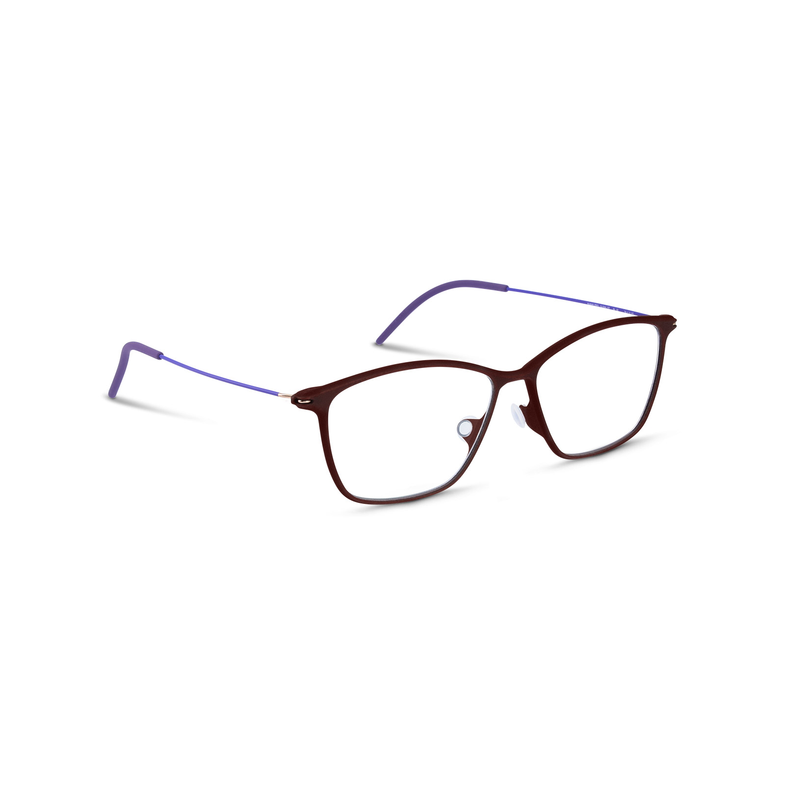 Numar Zero - Global Fit 43-66_36-82