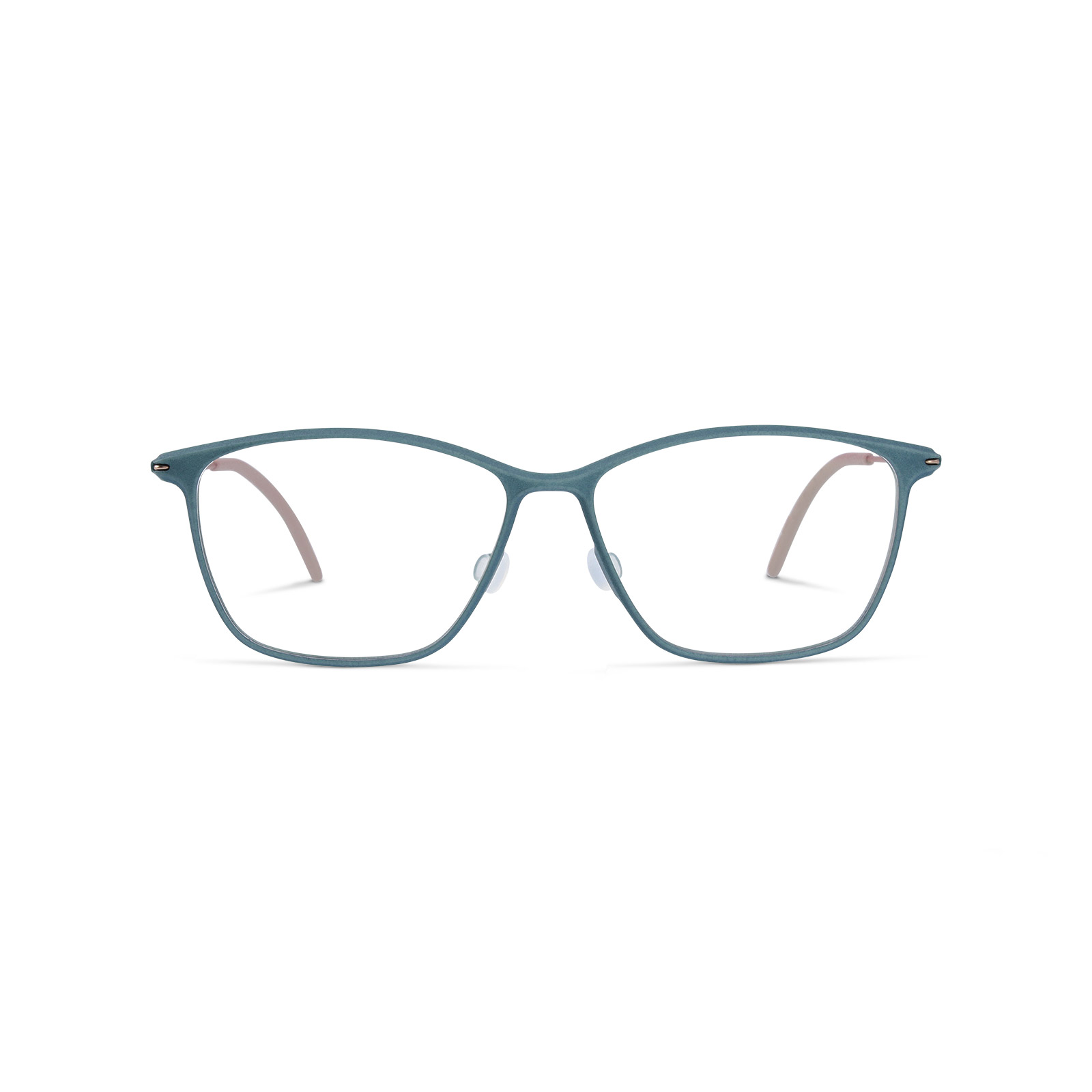 Numar Zero - Global Fit 43-66