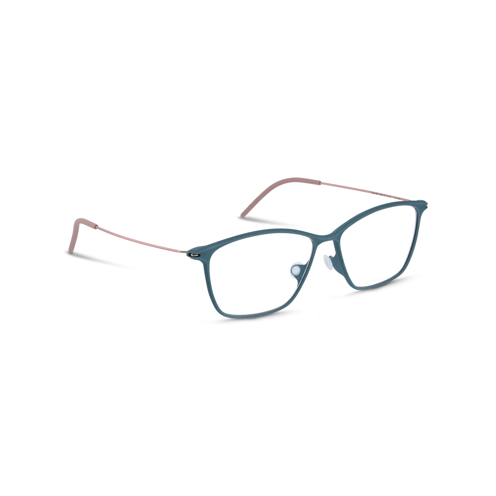 Numar Zero - Global Fit 43-66_40-79
