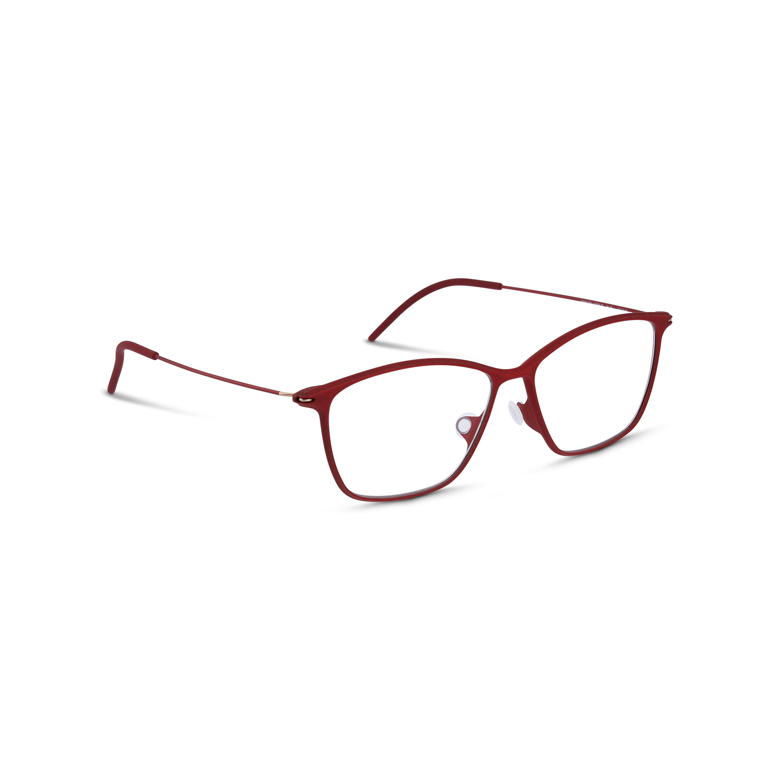 Numar Zero - Global Fit 43-66_43-66