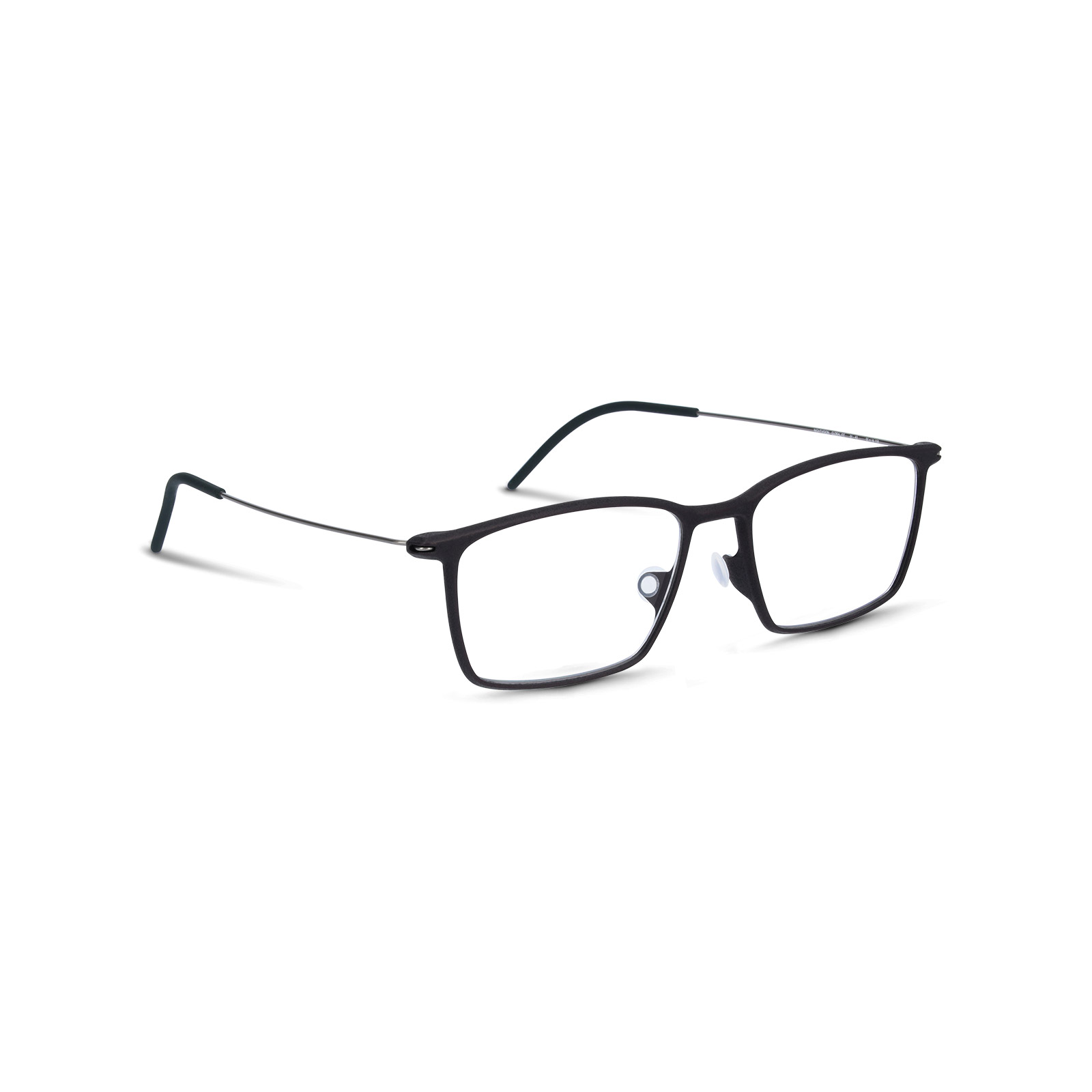 Nightvision - Global Fit 01-33_01-43