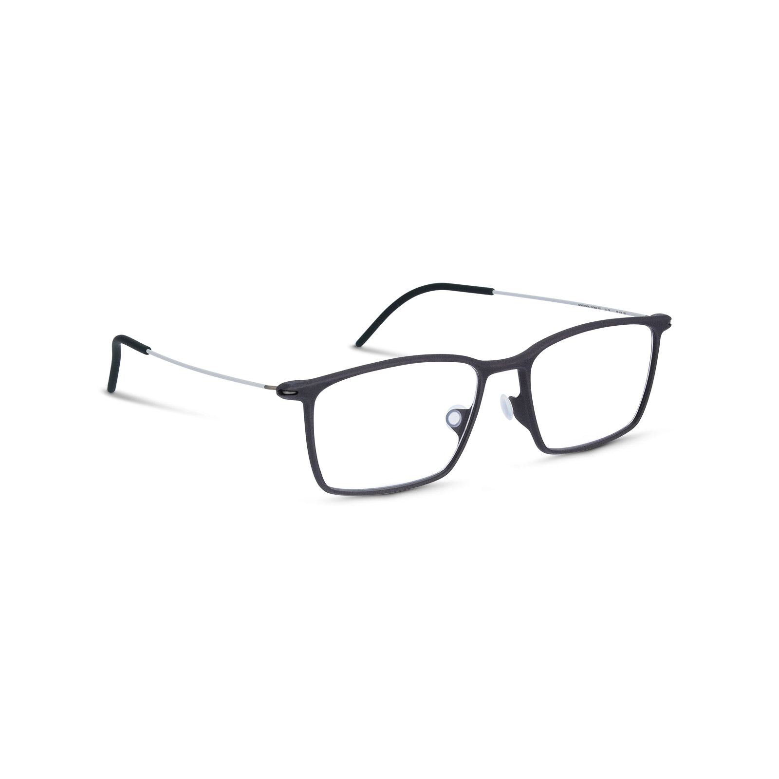 Nightvision - Global Fit 01-33_33-76