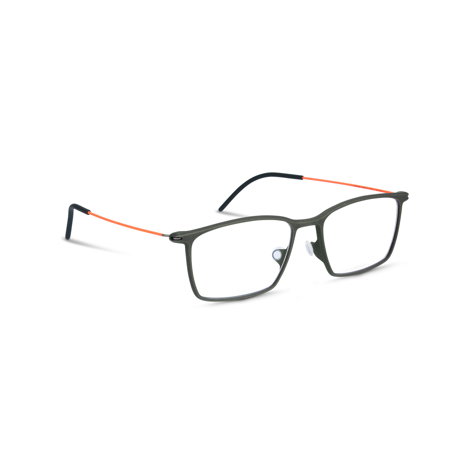 Nightvision - Global Fit 01-33_35-20