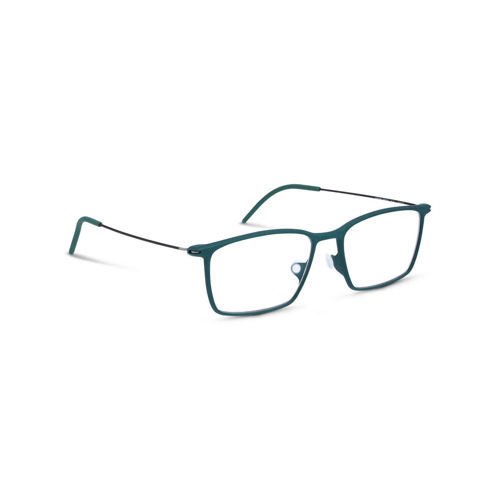 Nightvision - Global Fit 01-33_37-77