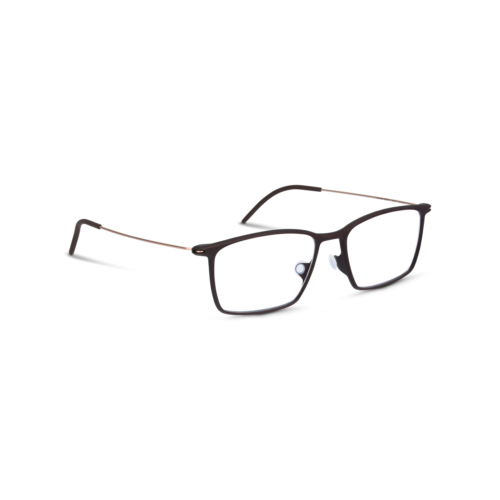 Nightvision - Global Fit 01-33_47-44