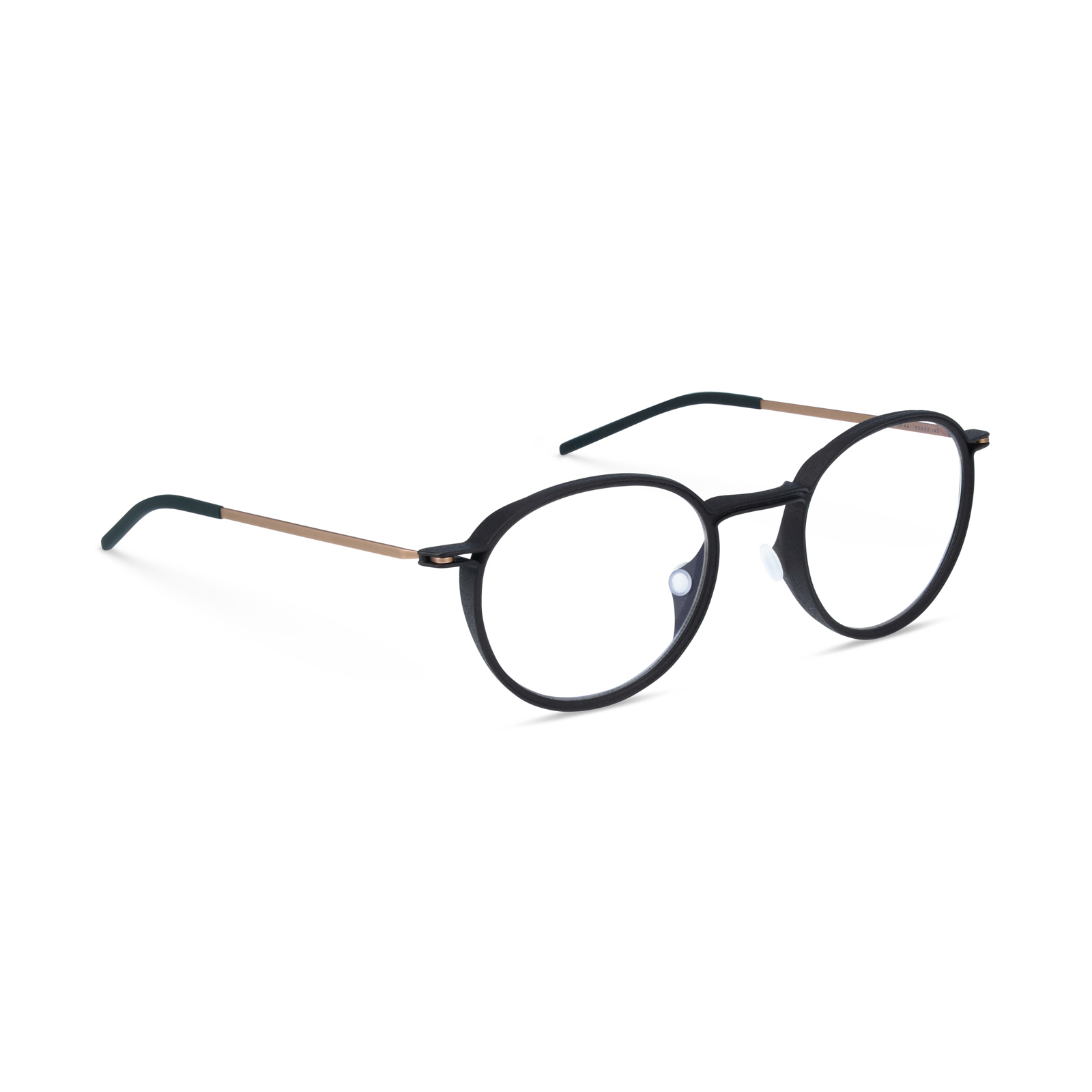 Tronic 73-82_01-44