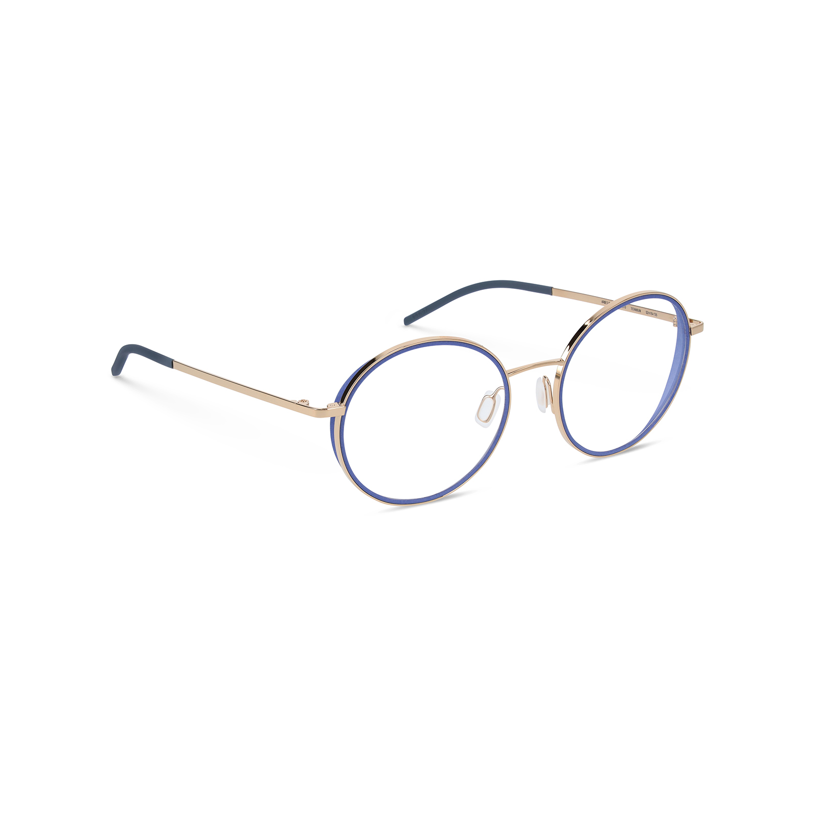 Aries RX 3D Ring 1557_1510