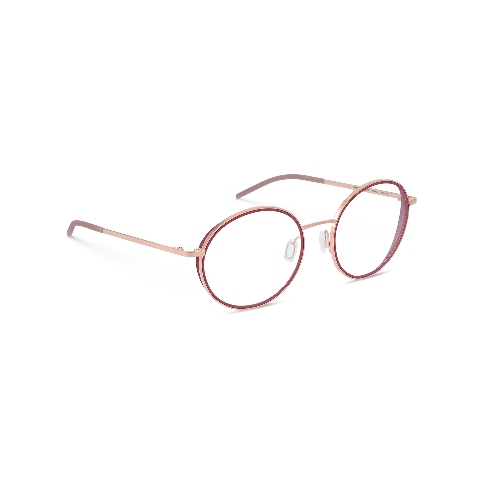 Aries RX 3D Ring 1557_1240