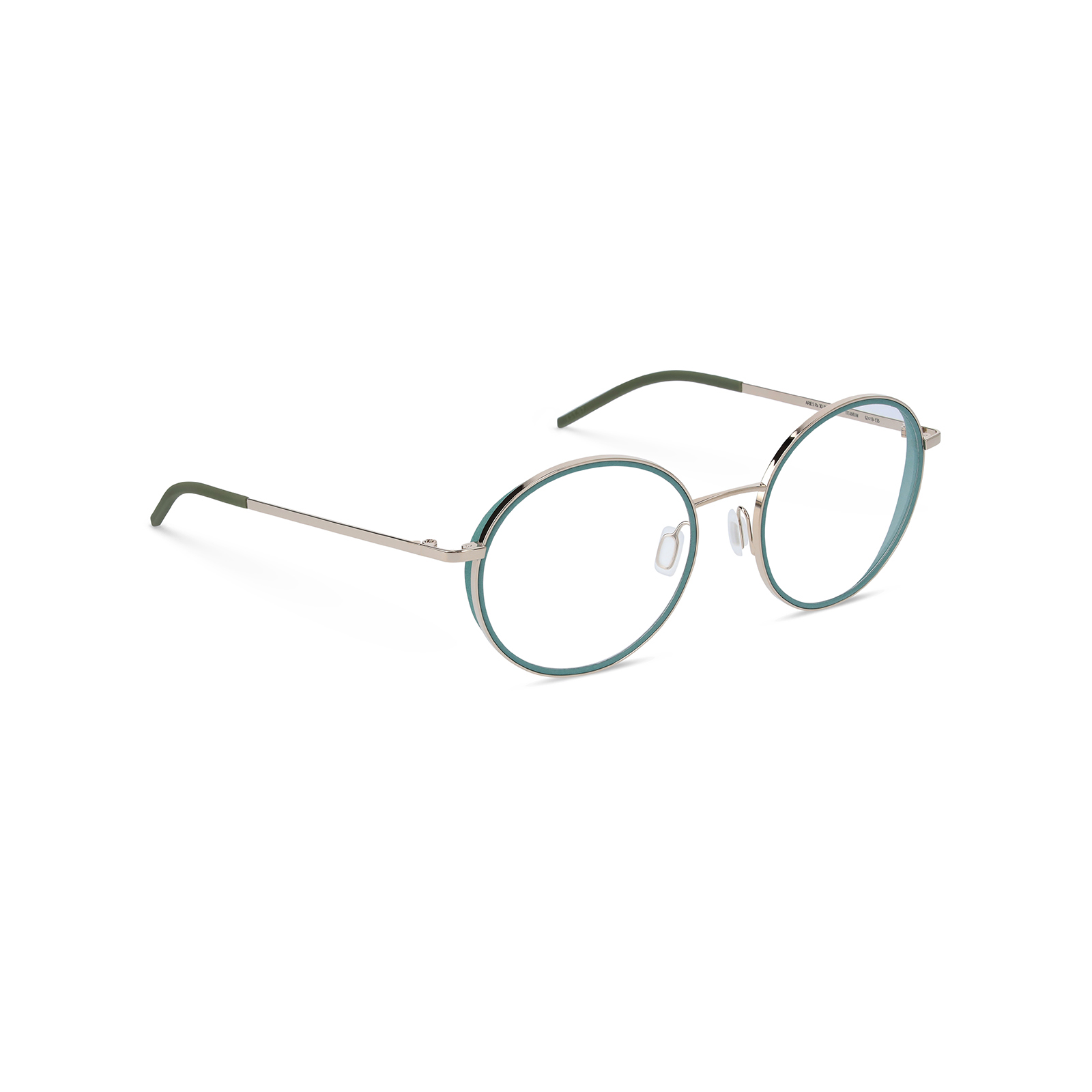 Aries RX 3D Ring 1557_1498