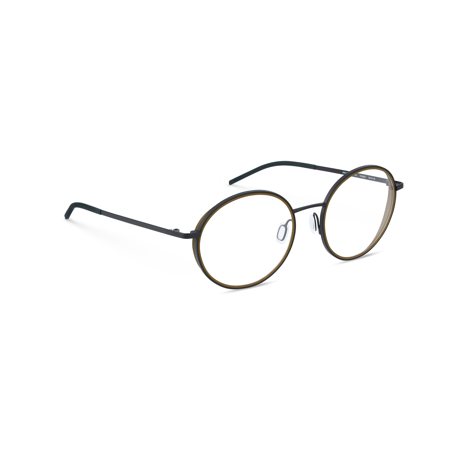 Aries RX 3D Ring 1557_1512
