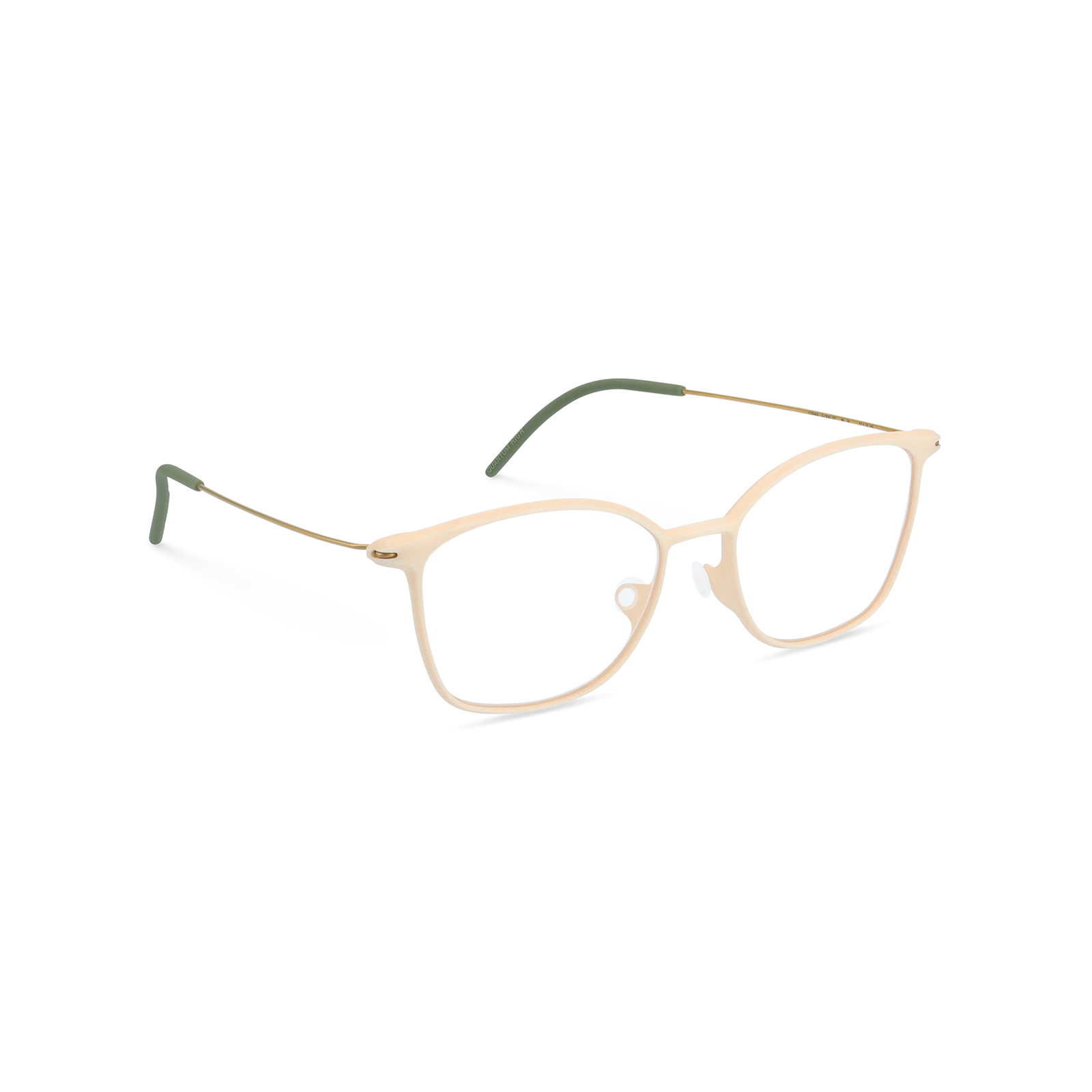 Cosmia - Global Fit 86-34_86-34