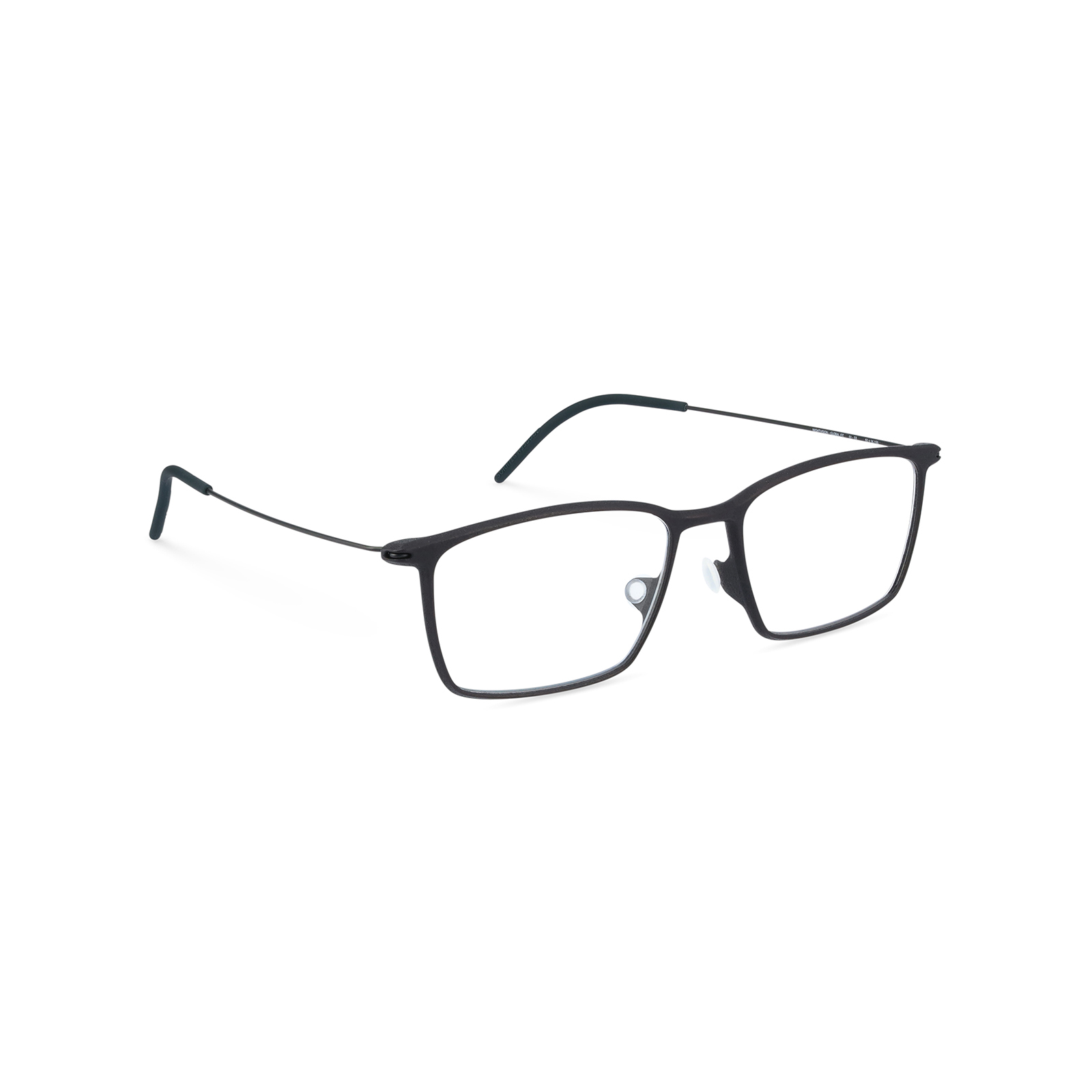 Nightvision - Global Fit 01-33_01-33
