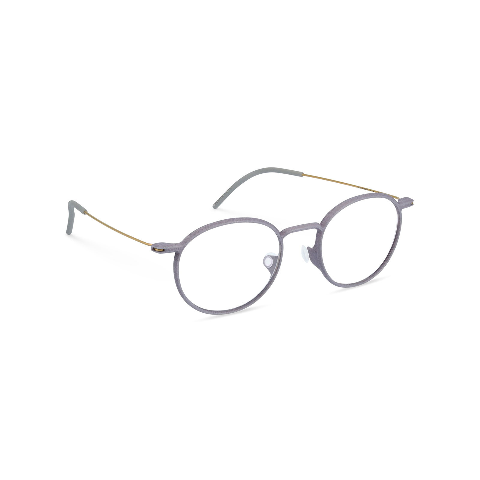 Yield - Global Fit 45-34_45-34