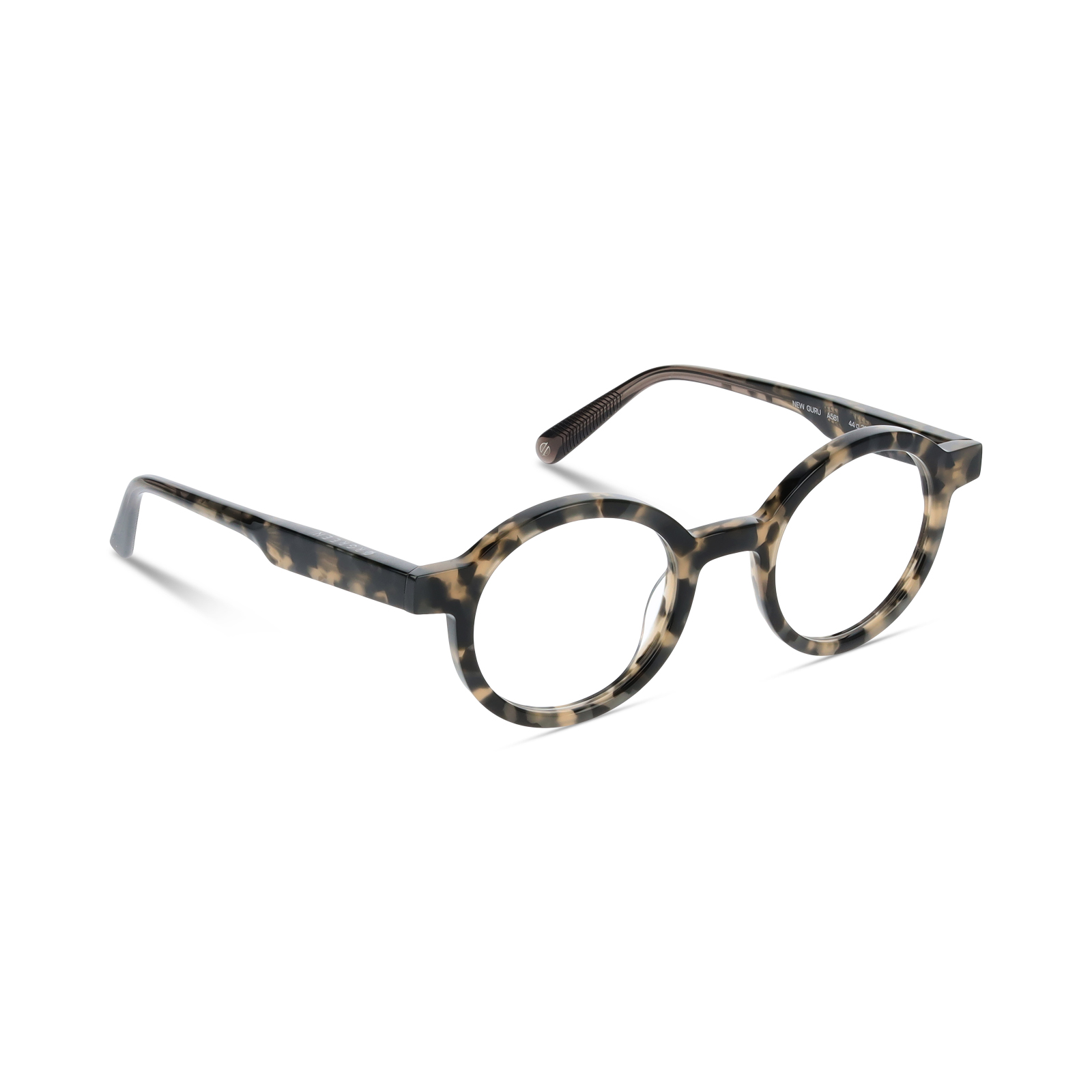 New Guru A585_A581