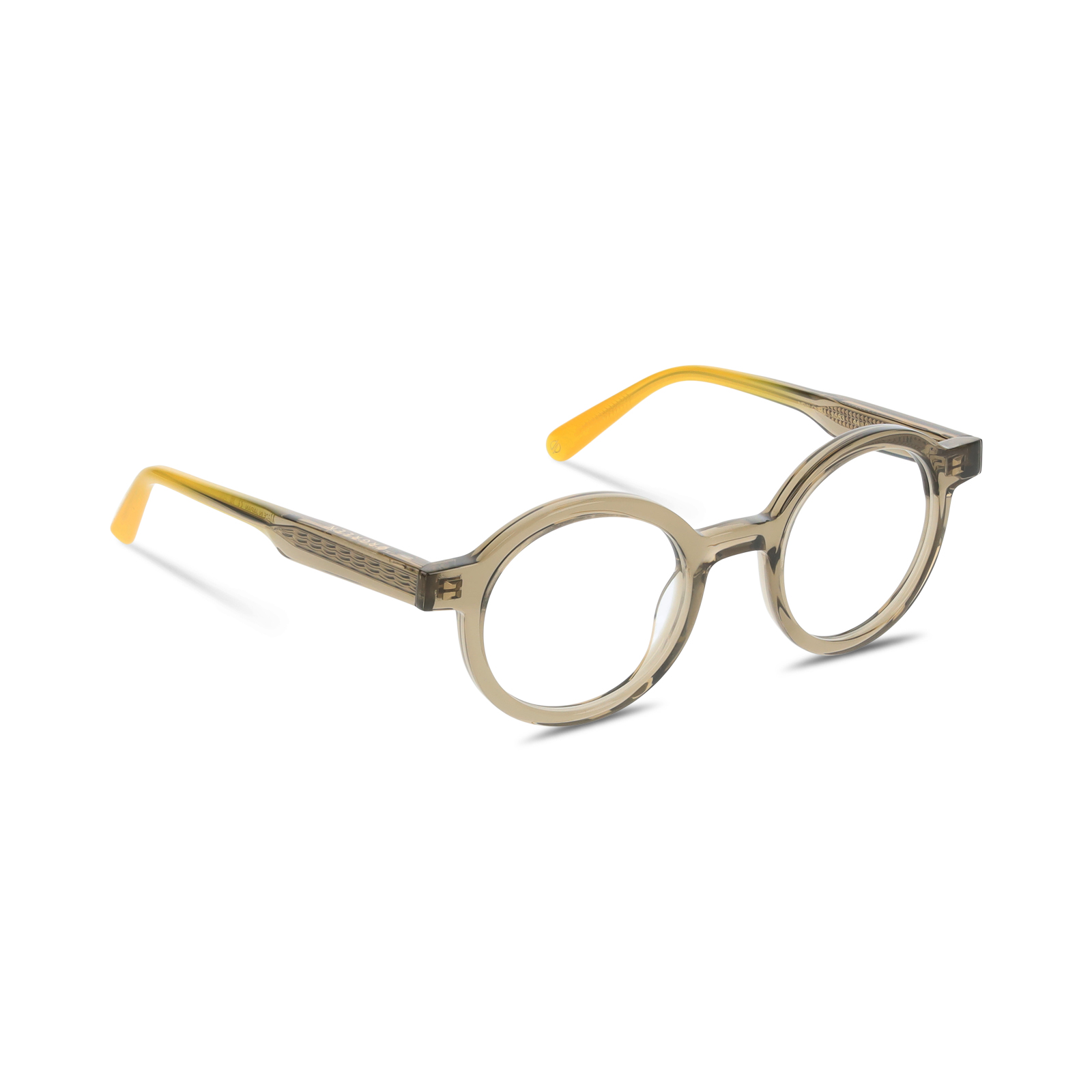 New Guru A585_A583