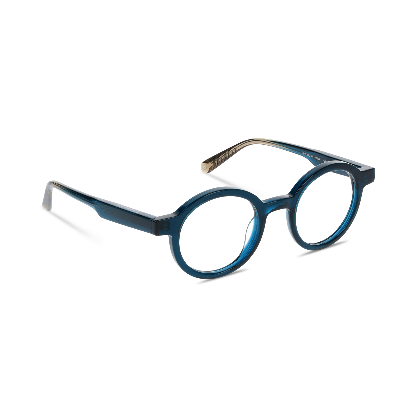 New Guru A585_A584