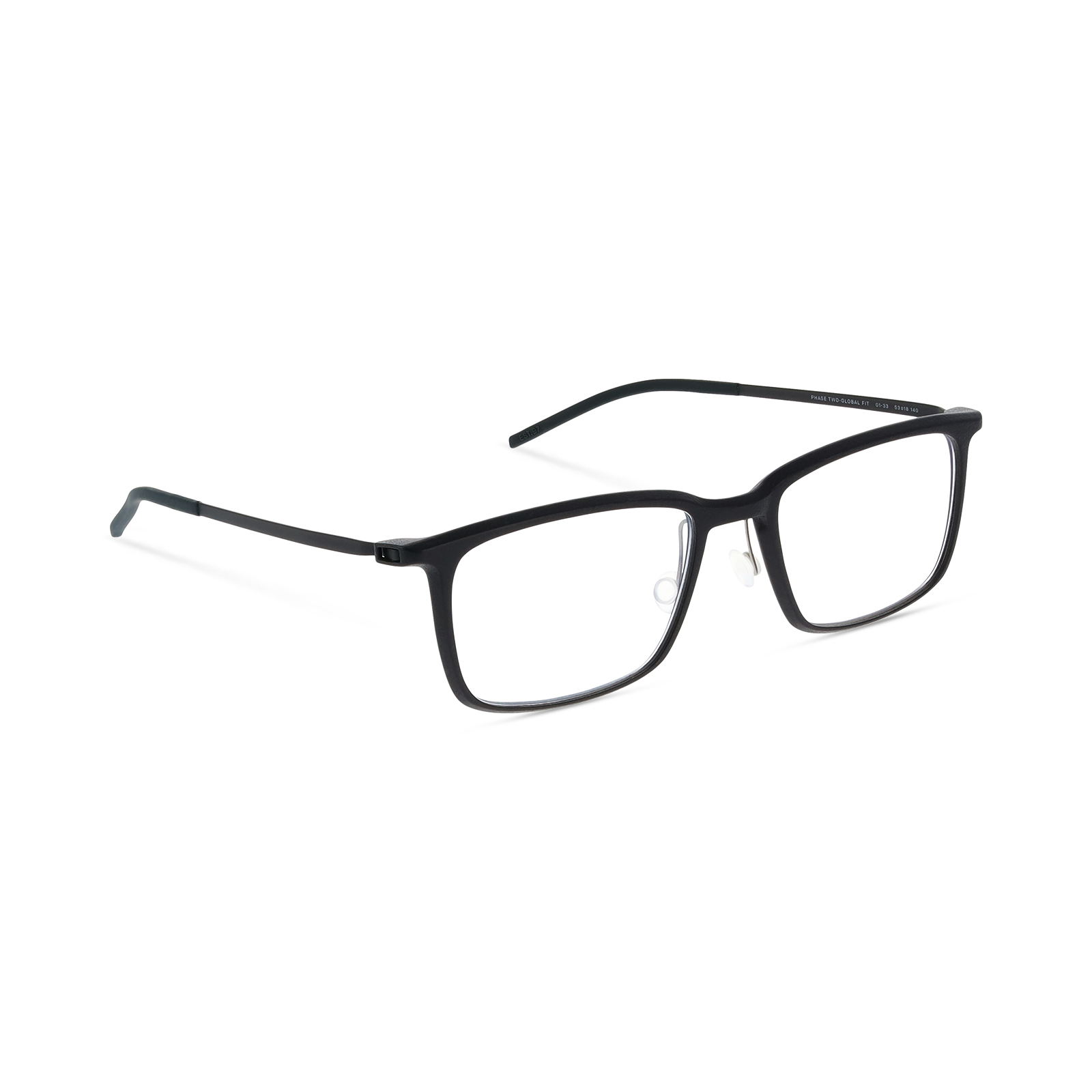 Phase Two - Global Fit 76-89_01-33