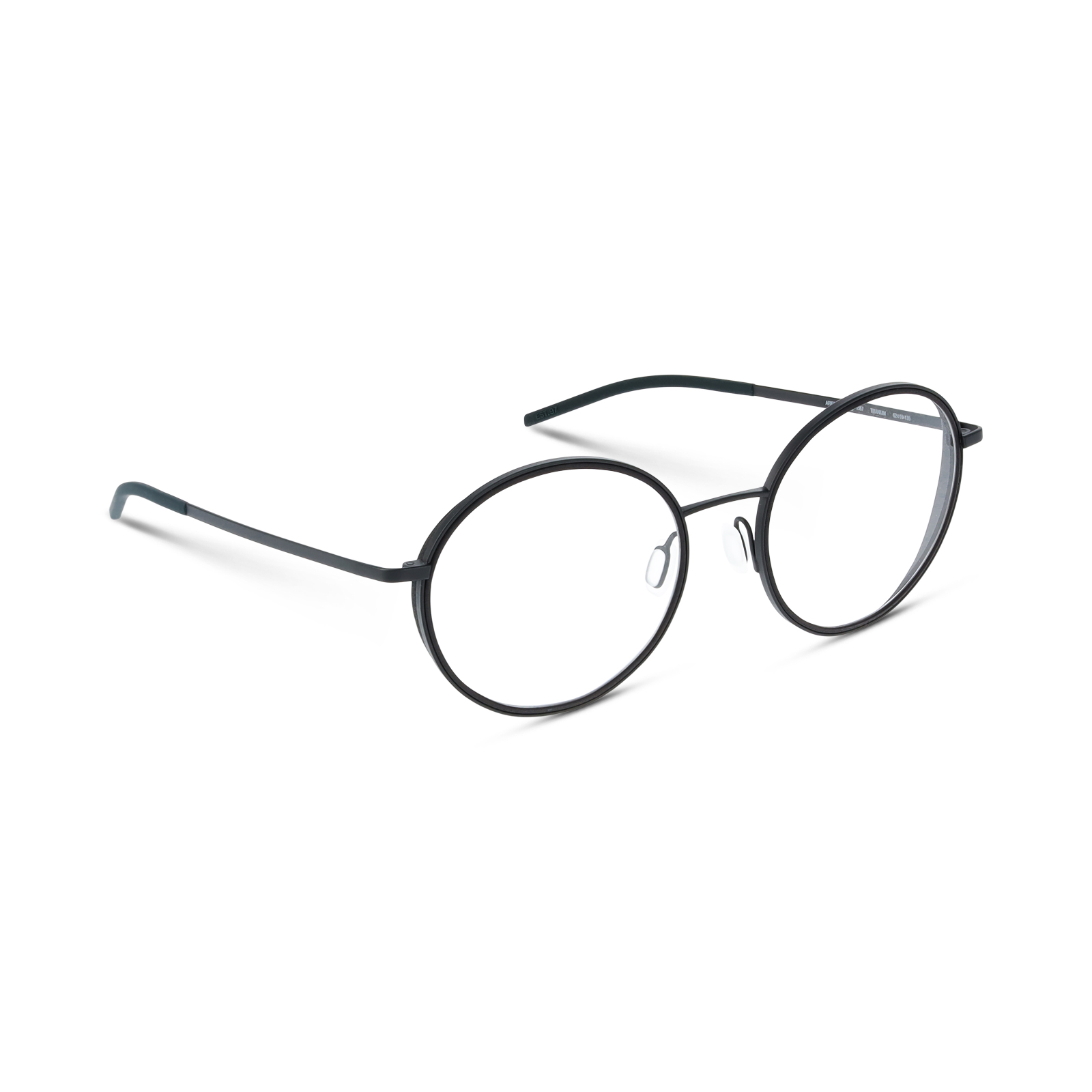 Aries RX 3D Ring 1557_1557
