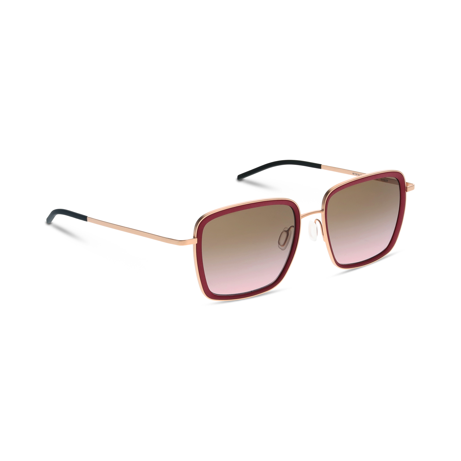 Better Sun 3D Ring 1511_1240