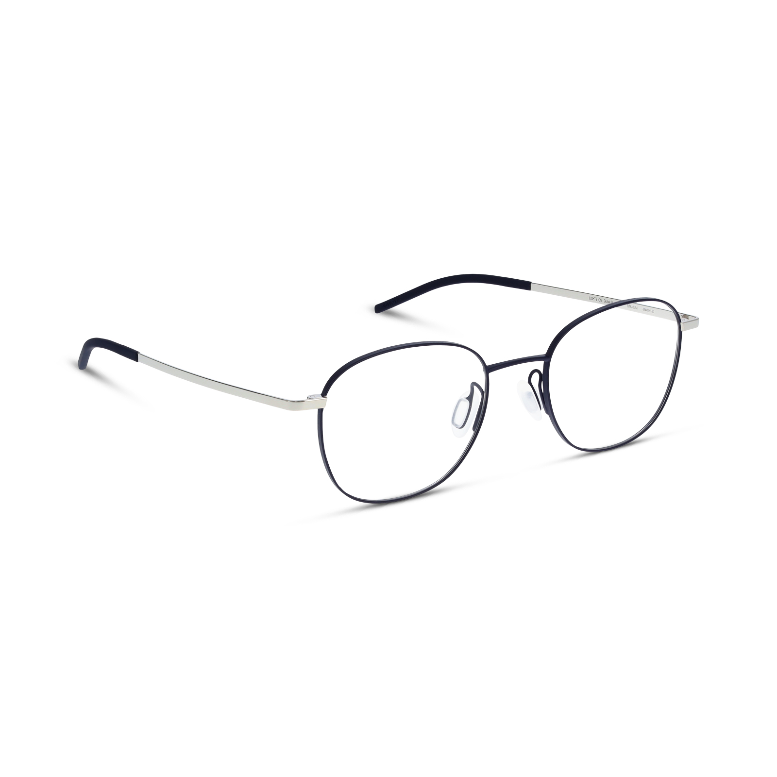 Lights On - Global Fit 1326_1263