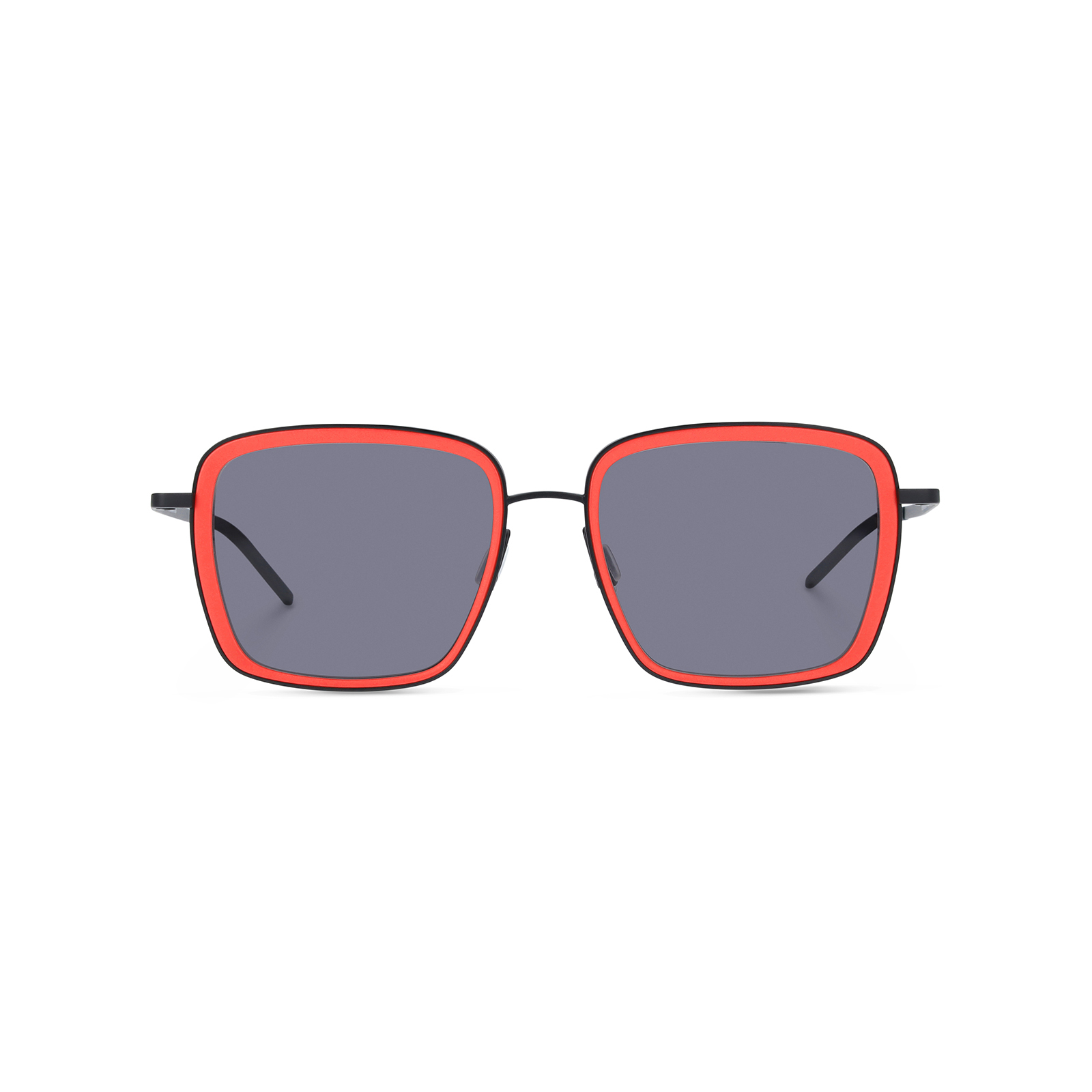 Better Sun 3D Ring 1511