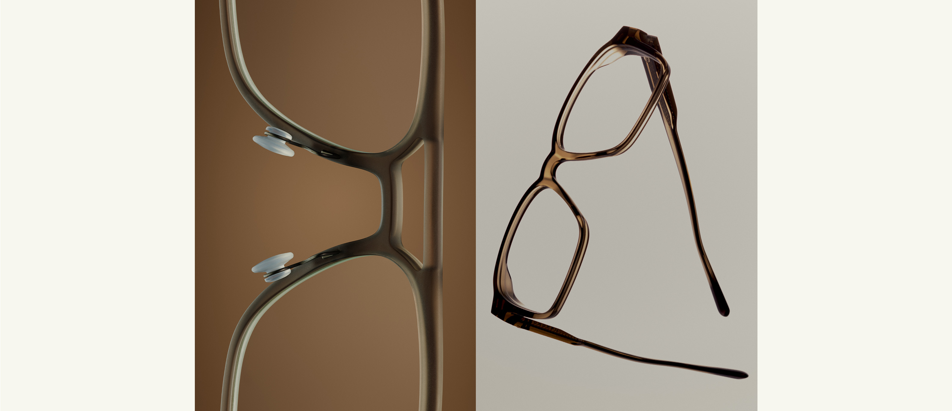 Ørgreen Optics