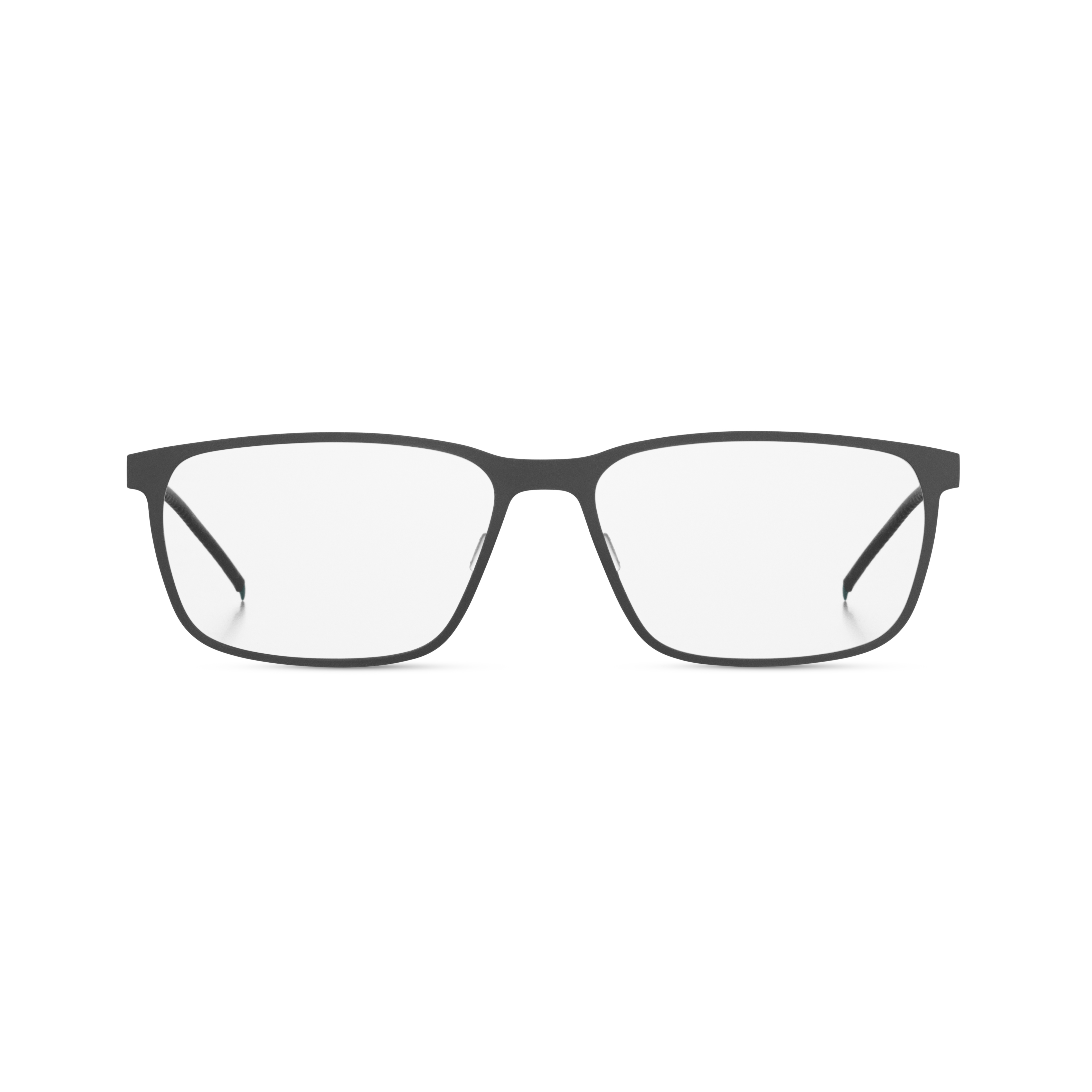 Alvar 809