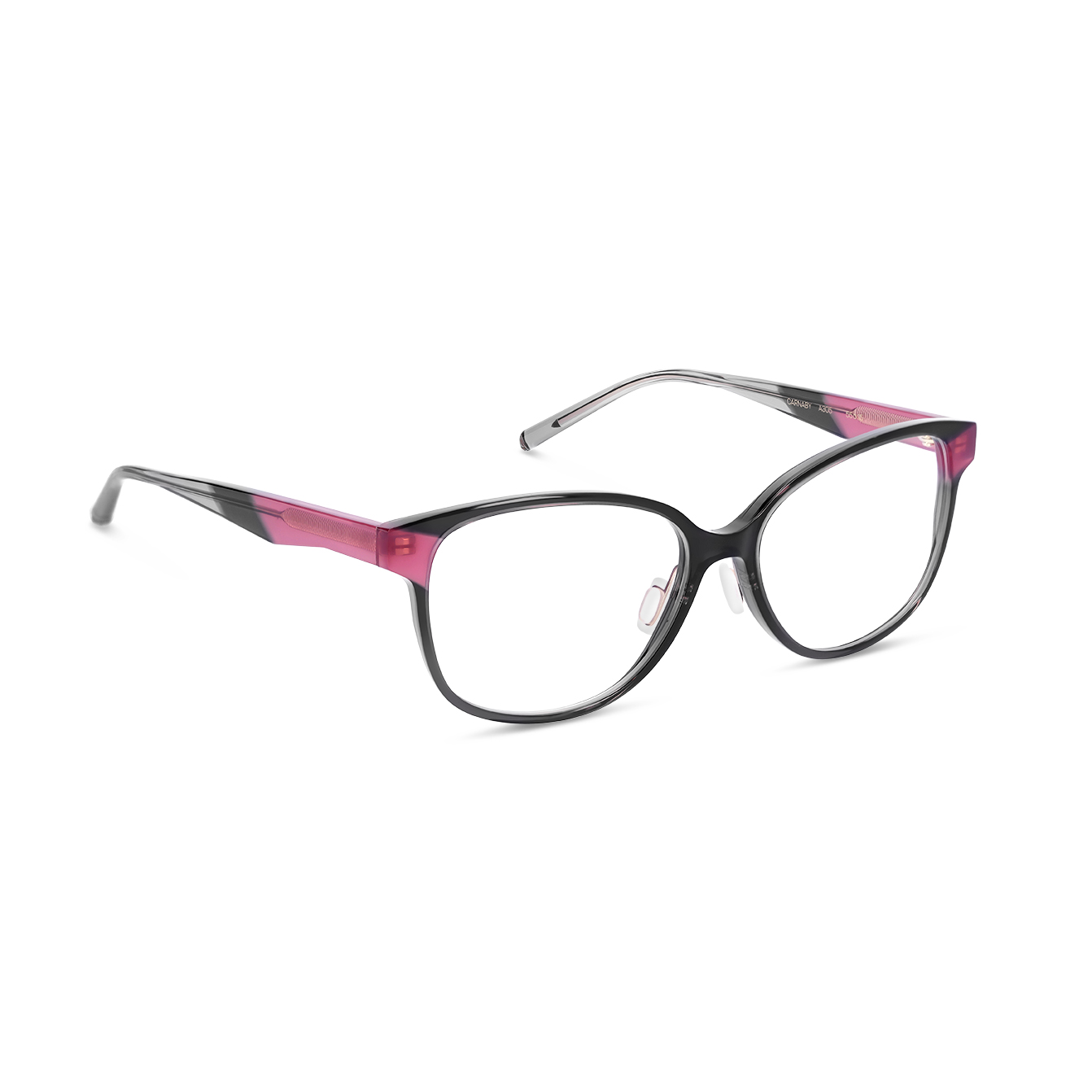 Carnaby A305_A305