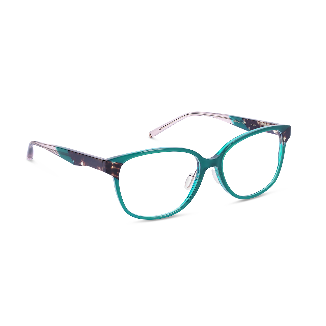 Carnaby A305_A318