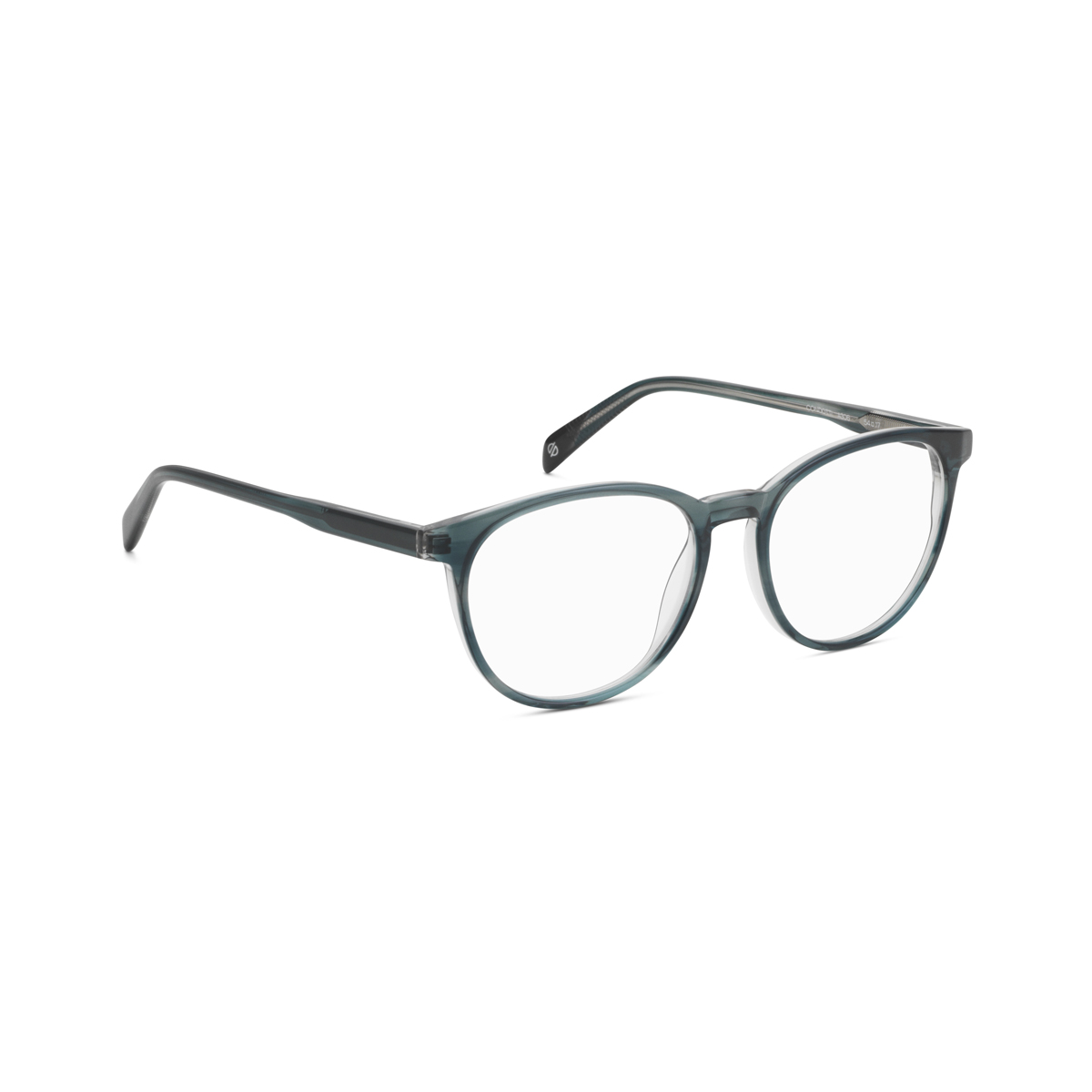 Condotti A303_A306
