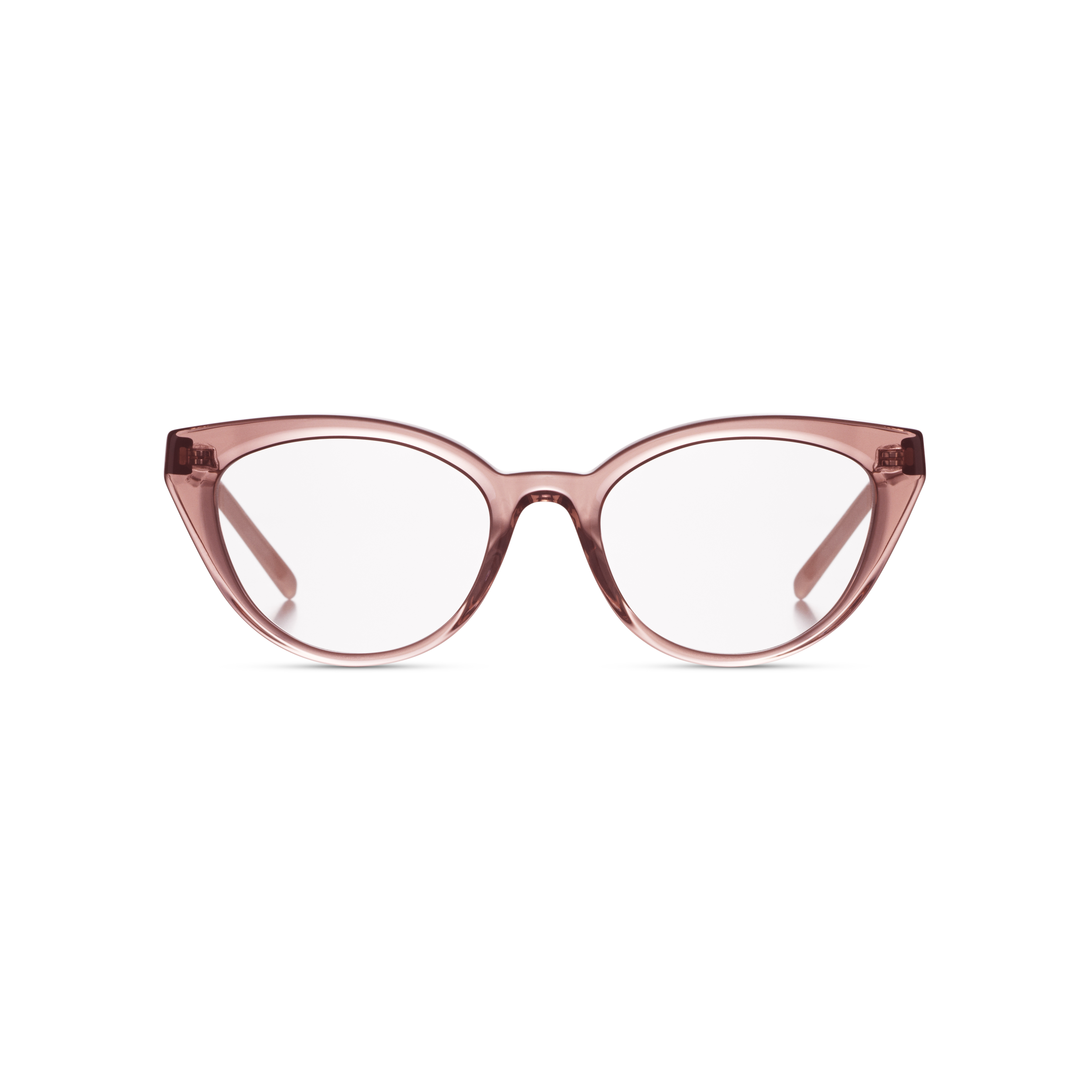 Cornelia A185