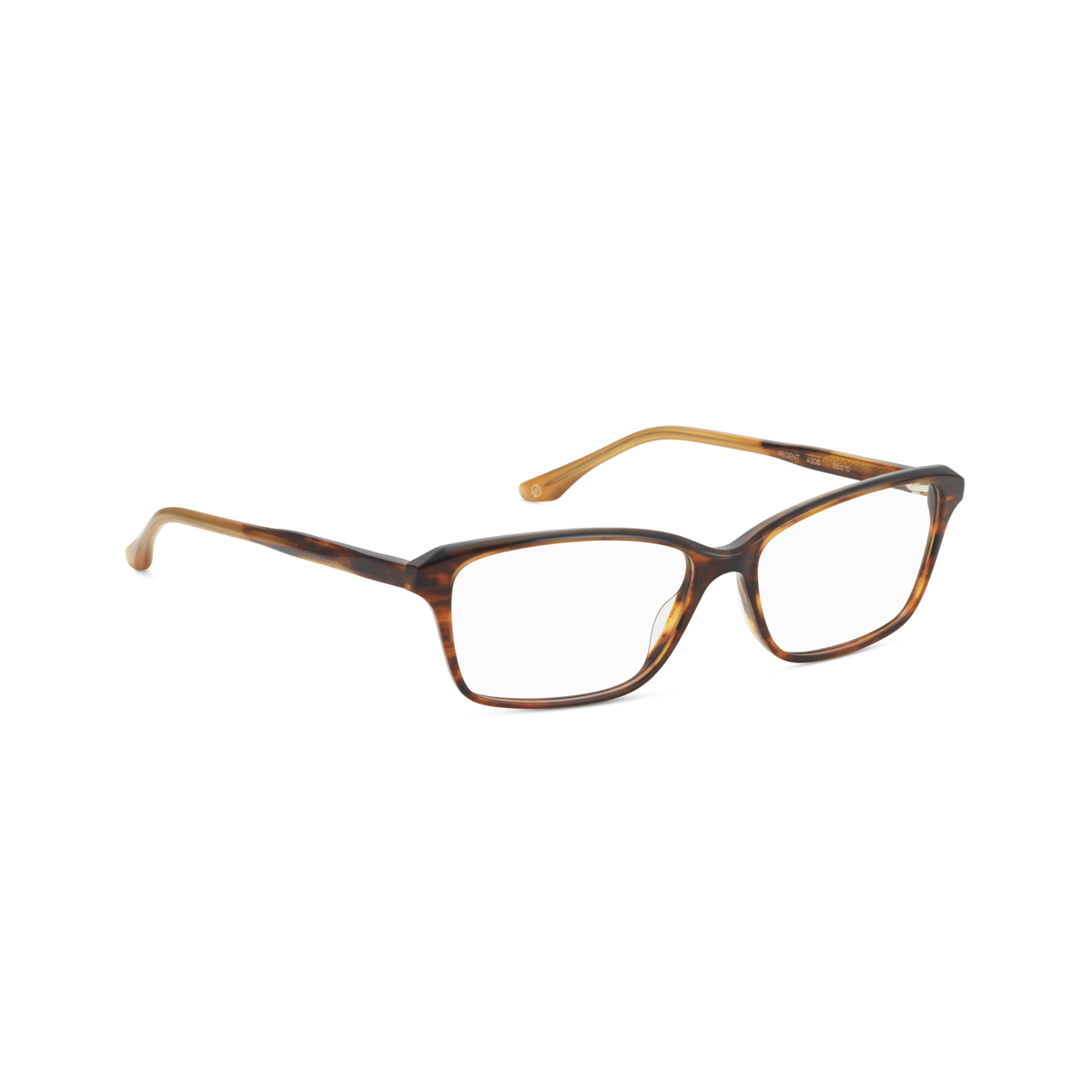 Regent A308_A308