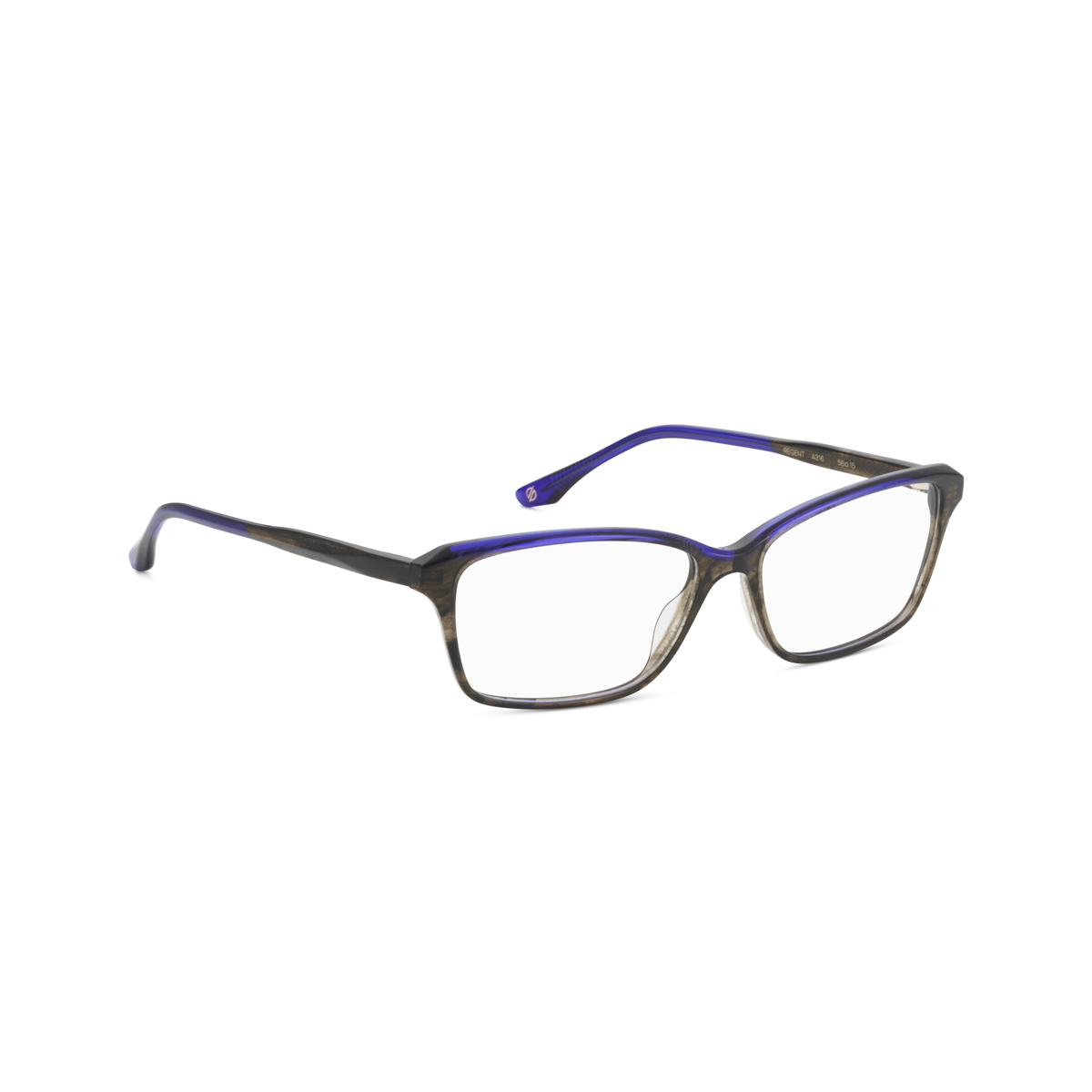 Regent A308_A316