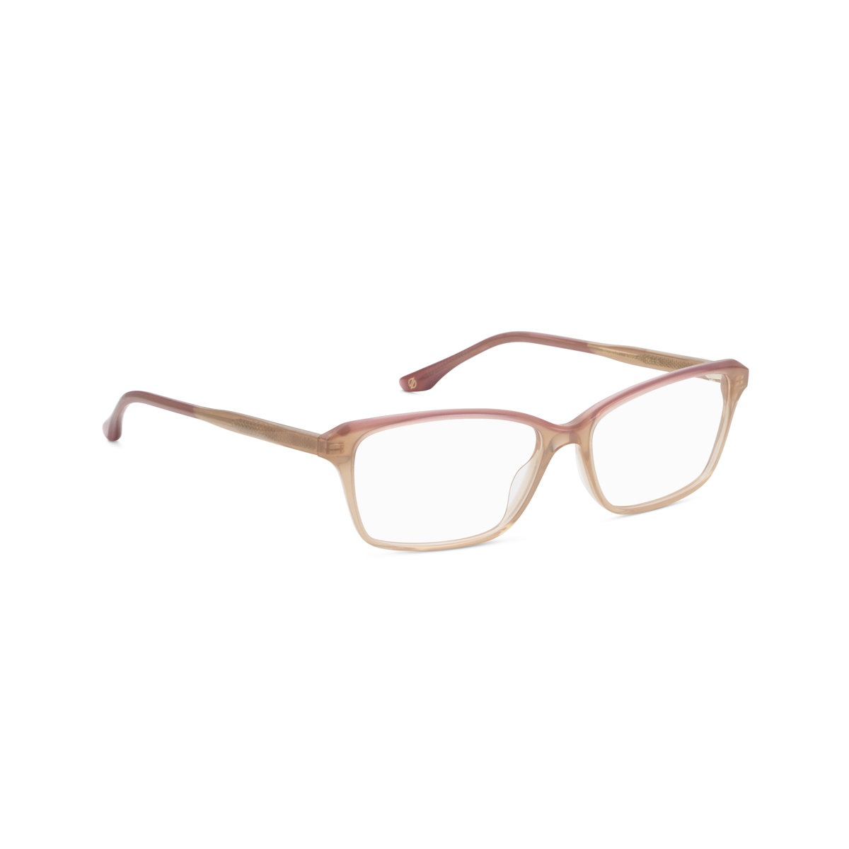 Regent A308_A322