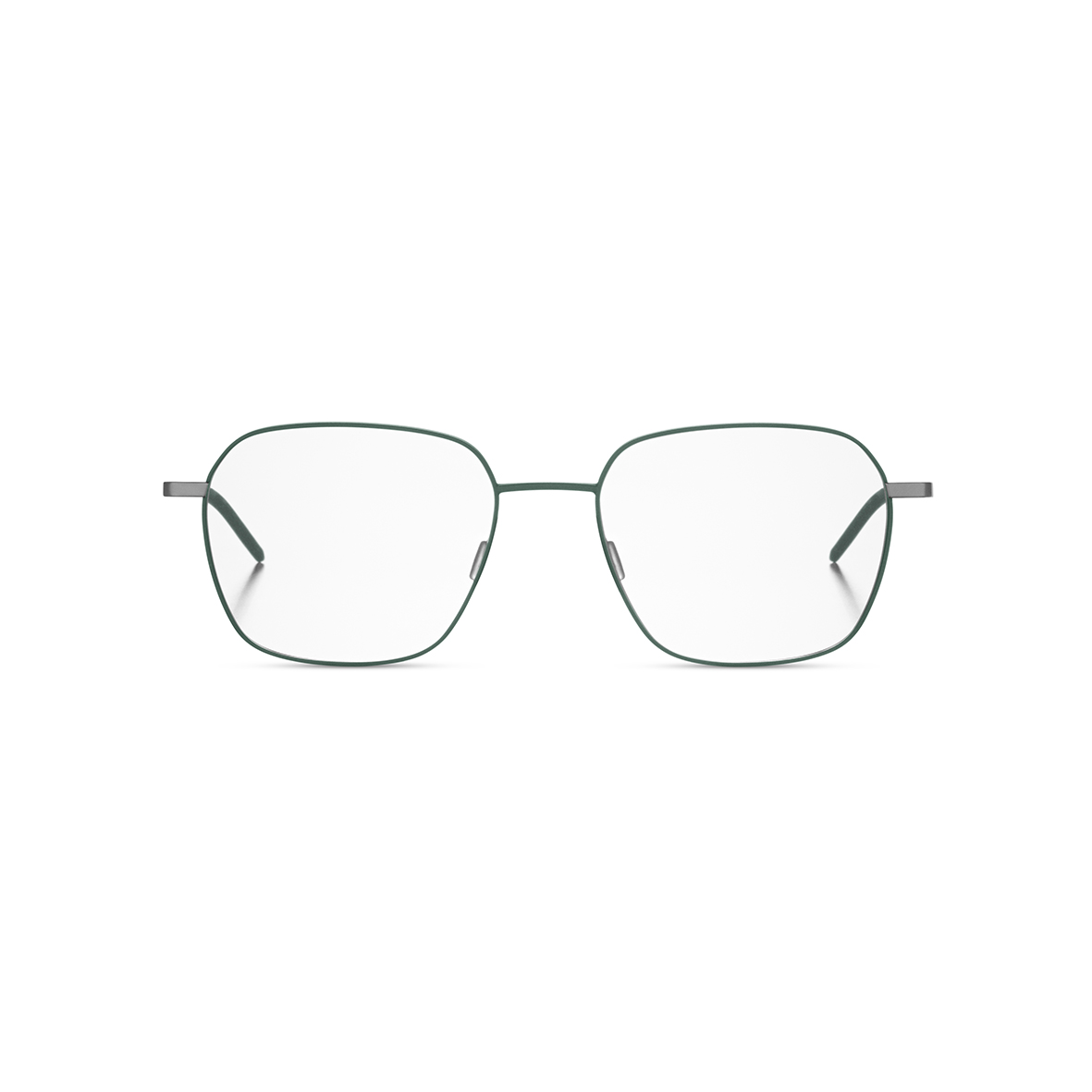 Rhumb 1111