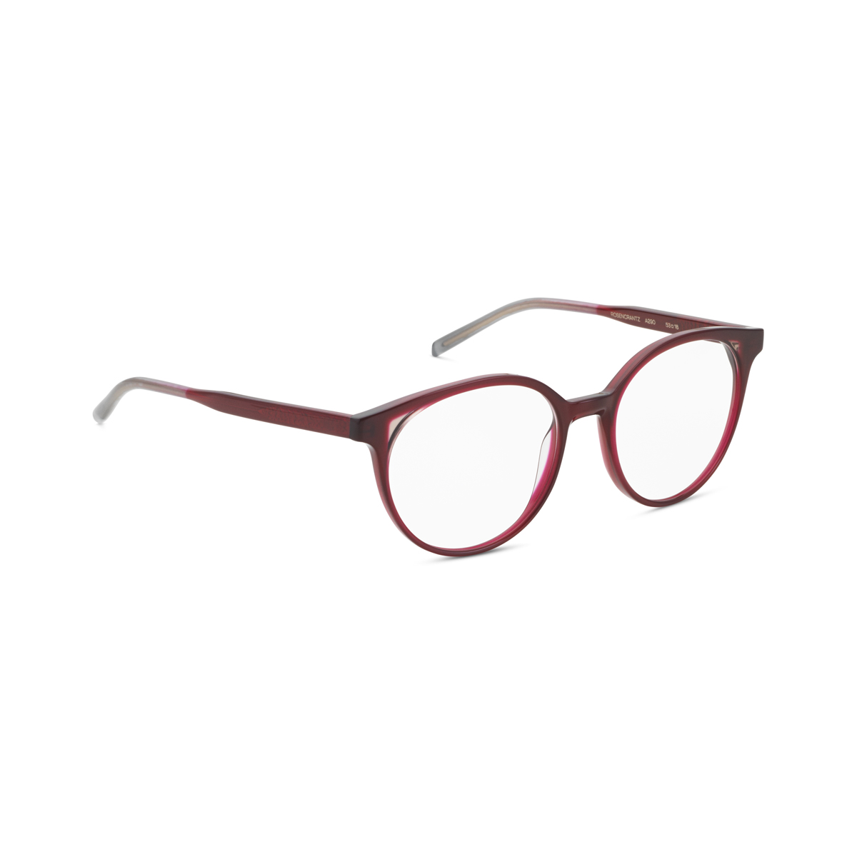 Rosencrantz A289A_A290A